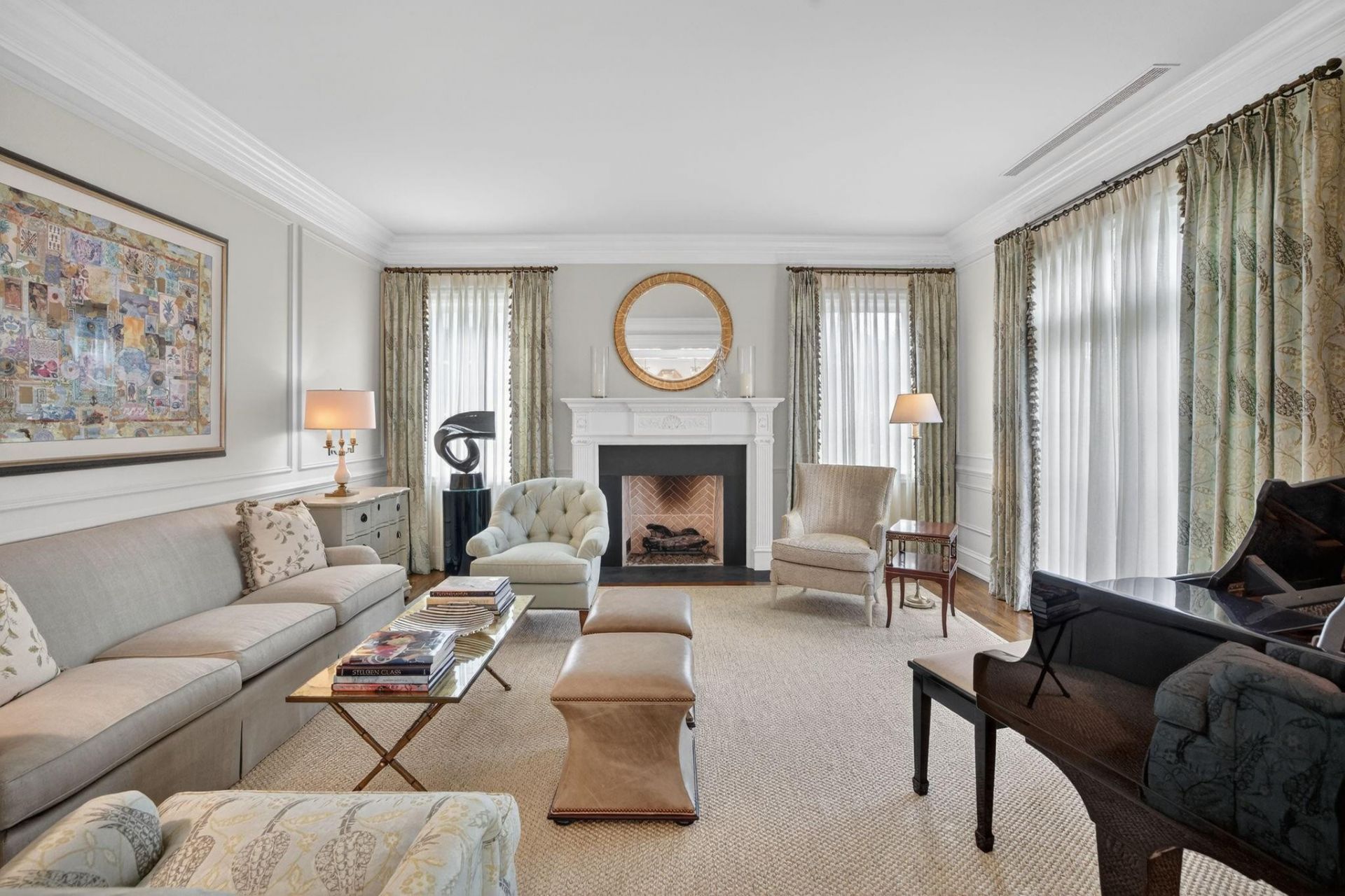 710 Isle Of Palms Drive, Fort Lauderdale, FL 33301 Photo