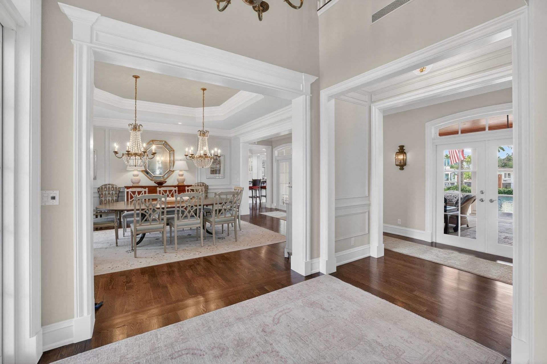 710 Isle Of Palms Drive, Fort Lauderdale, FL 33301 Photo