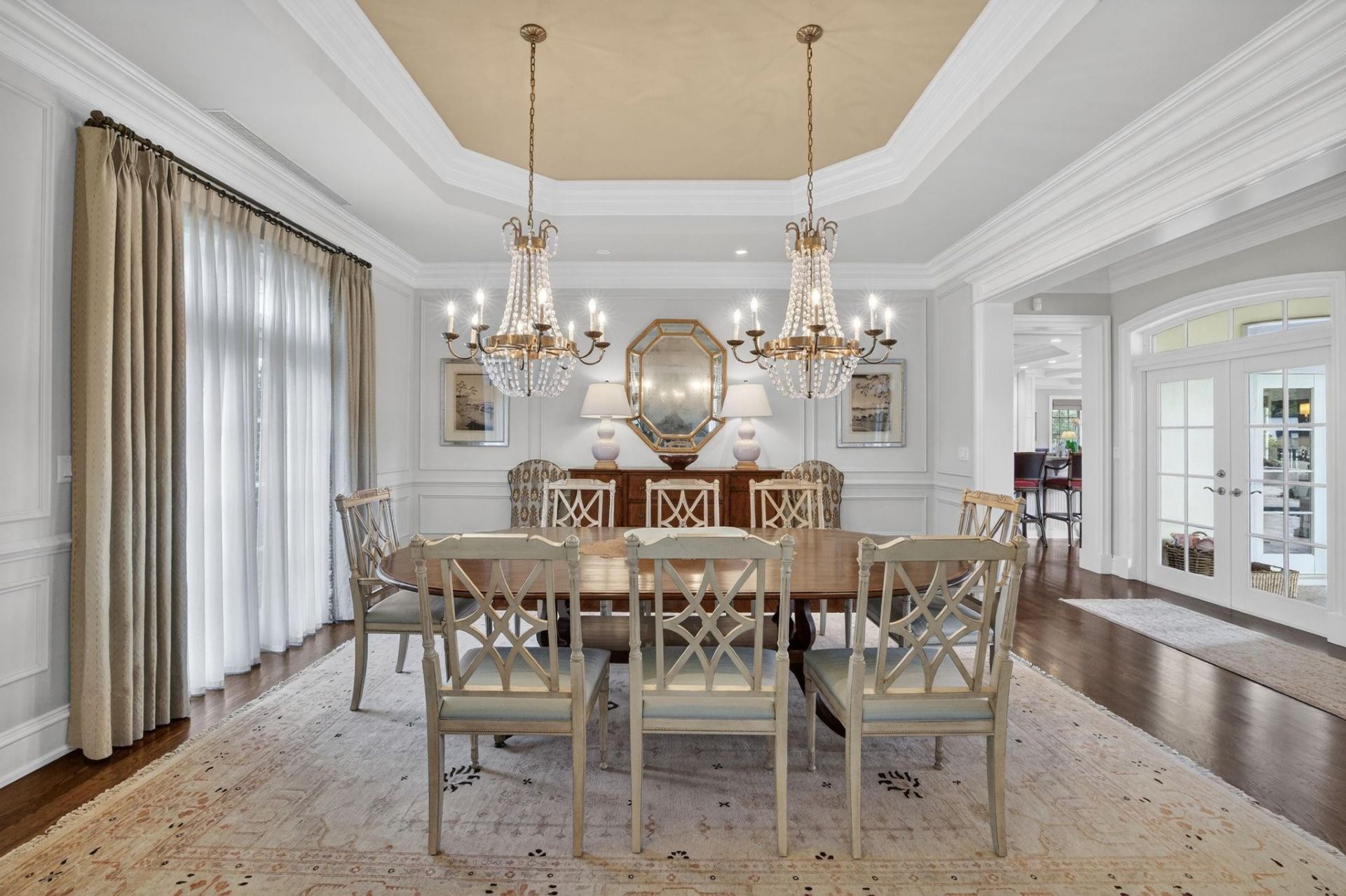 710 Isle Of Palms Drive, Fort Lauderdale, FL 33301 Photo