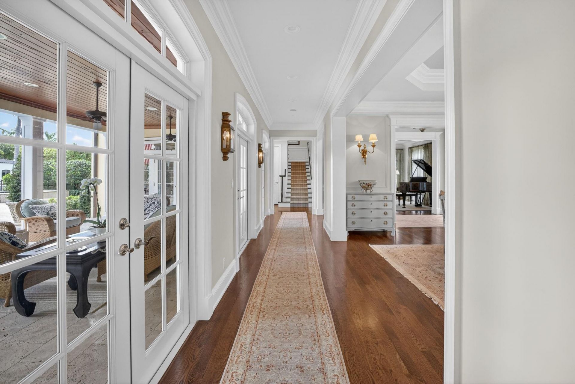 710 Isle Of Palms Drive, Fort Lauderdale, FL 33301 Photo