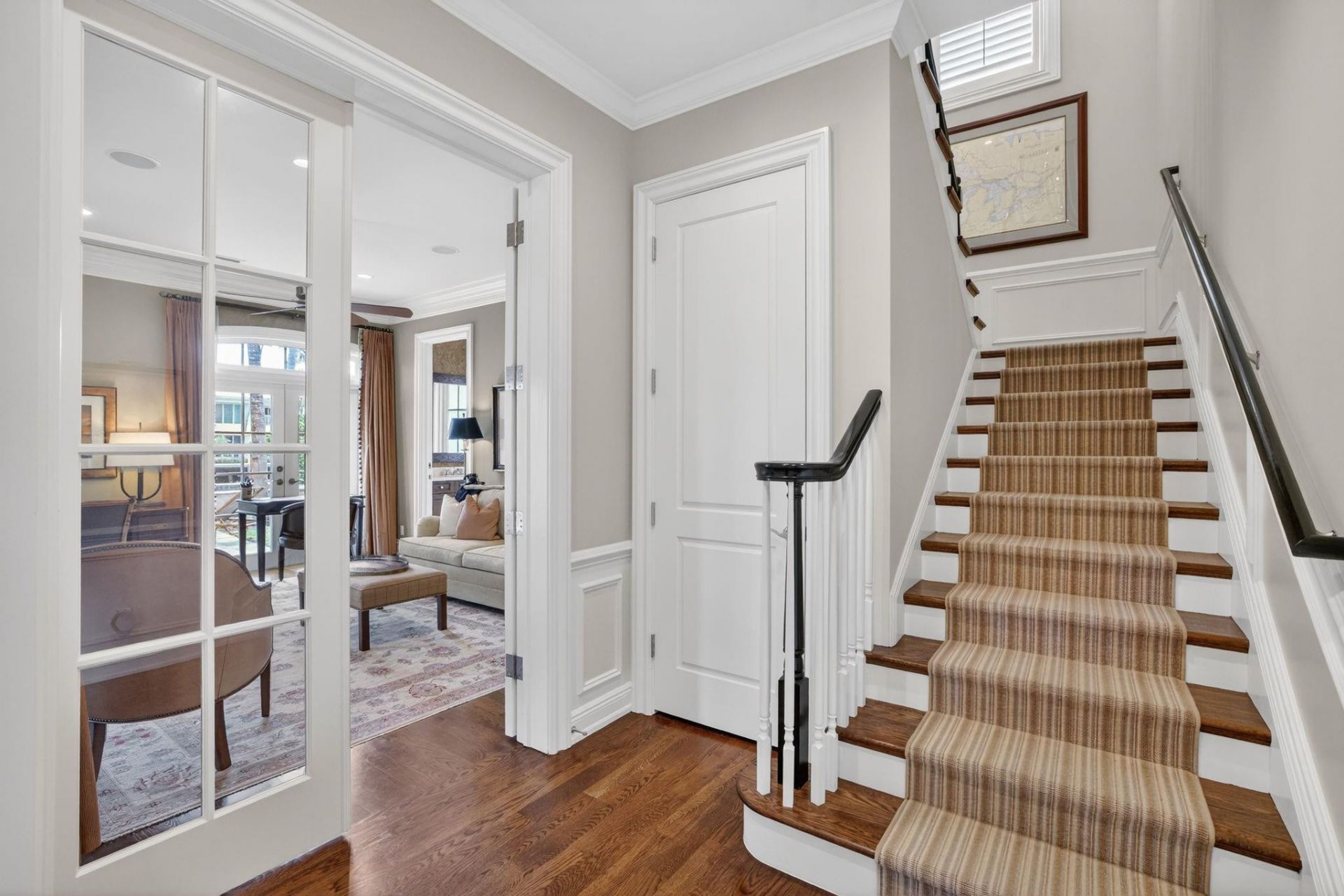 710 Isle Of Palms Drive, Fort Lauderdale, FL 33301 Photo