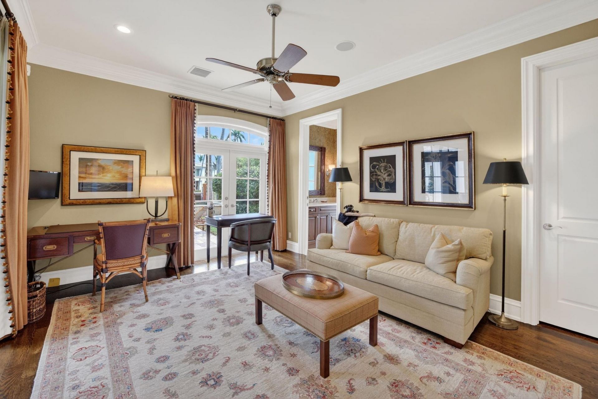 710 Isle Of Palms Drive, Fort Lauderdale, FL 33301 Photo