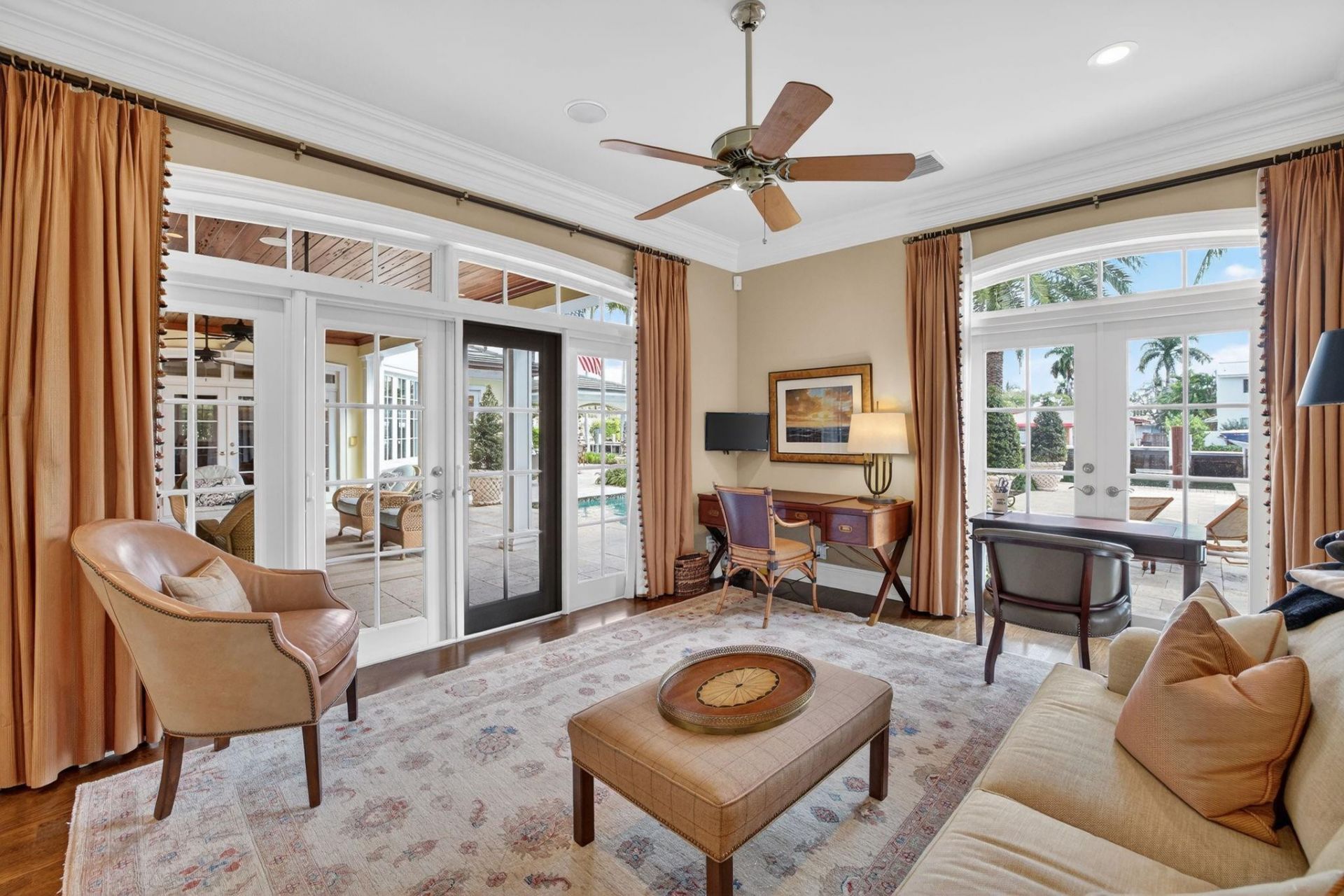 710 Isle Of Palms Drive, Fort Lauderdale, FL 33301 Photo