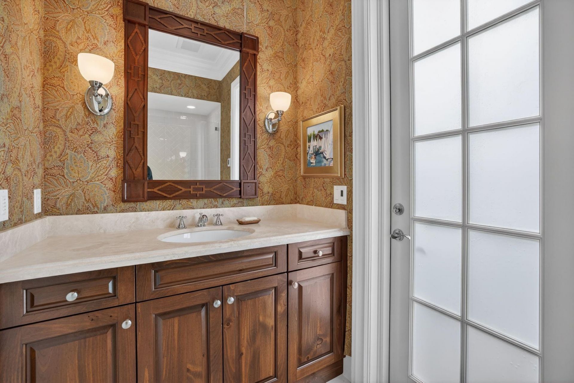 710 Isle Of Palms Drive, Fort Lauderdale, FL 33301 Photo