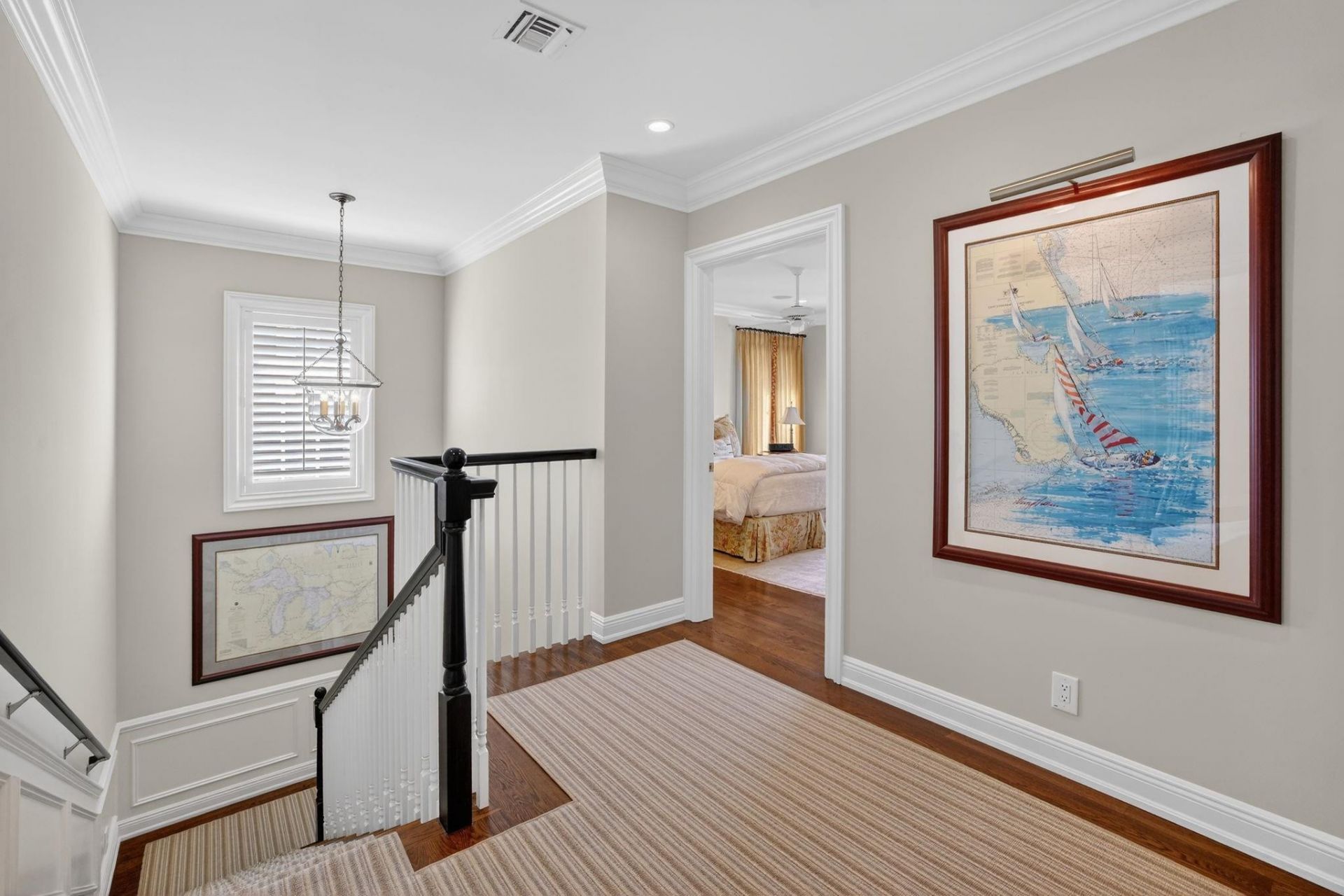 710 Isle Of Palms Drive, Fort Lauderdale, FL 33301 Photo