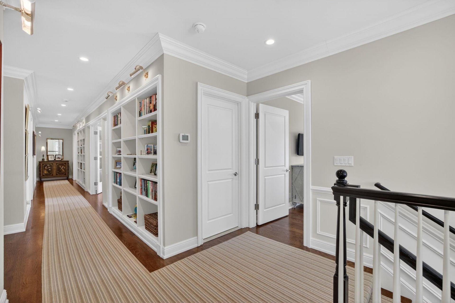 710 Isle Of Palms Drive, Fort Lauderdale, FL 33301 Photo