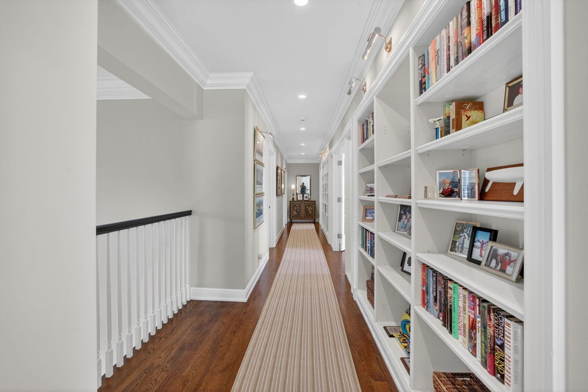 710 Isle Of Palms Drive, Fort Lauderdale, FL 33301 Photo