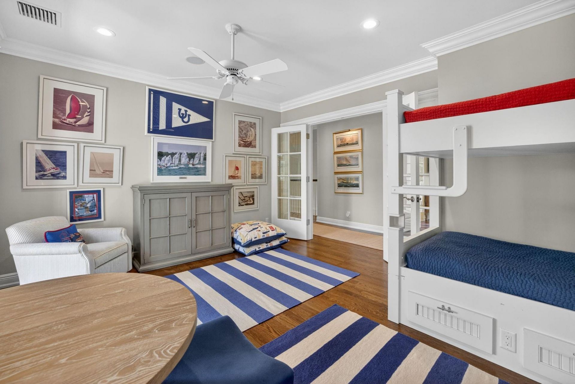 710 Isle Of Palms Drive, Fort Lauderdale, FL 33301 Photo