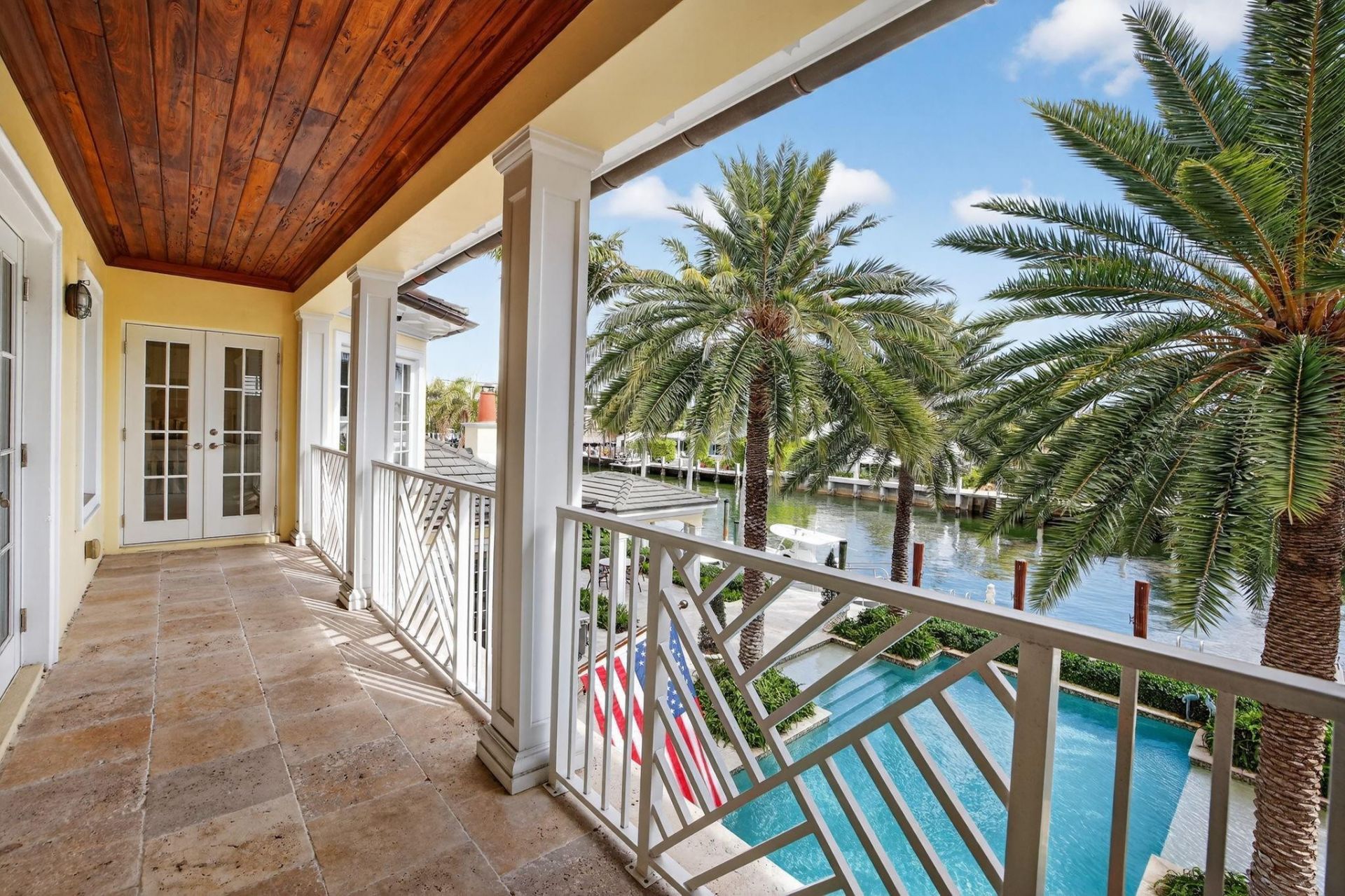 710 Isle Of Palms Drive, Fort Lauderdale, FL 33301 Photo