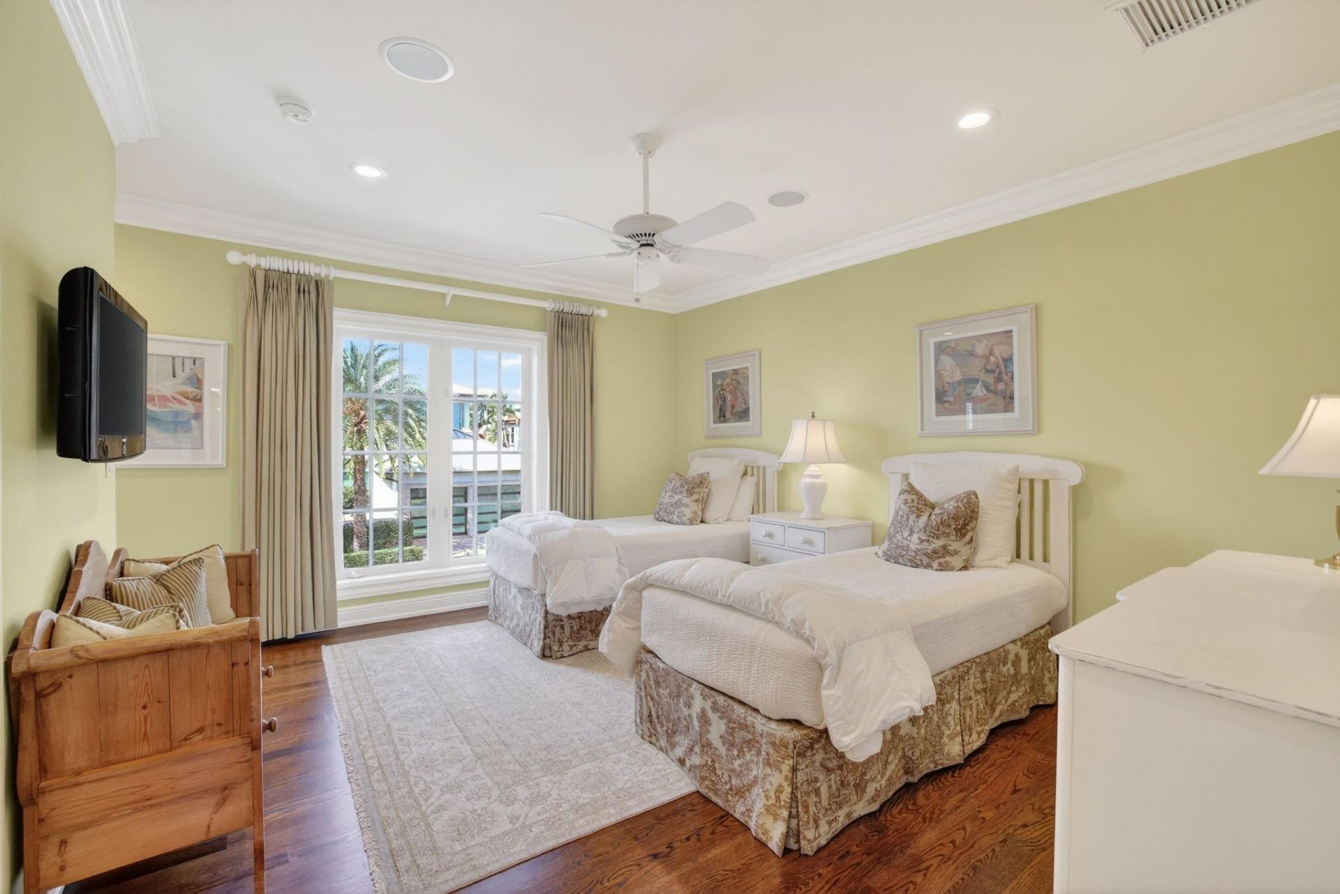 710 Isle Of Palms Drive, Fort Lauderdale, FL 33301 Photo