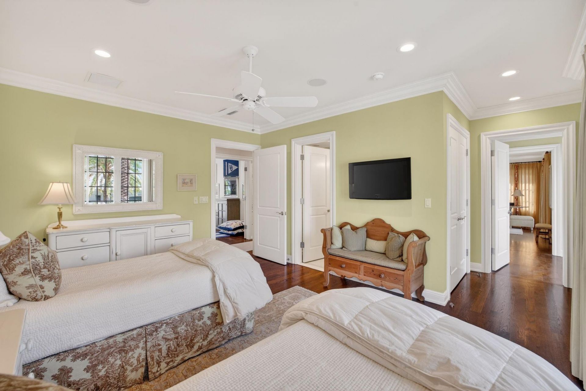 710 Isle Of Palms Drive, Fort Lauderdale, FL 33301 Photo