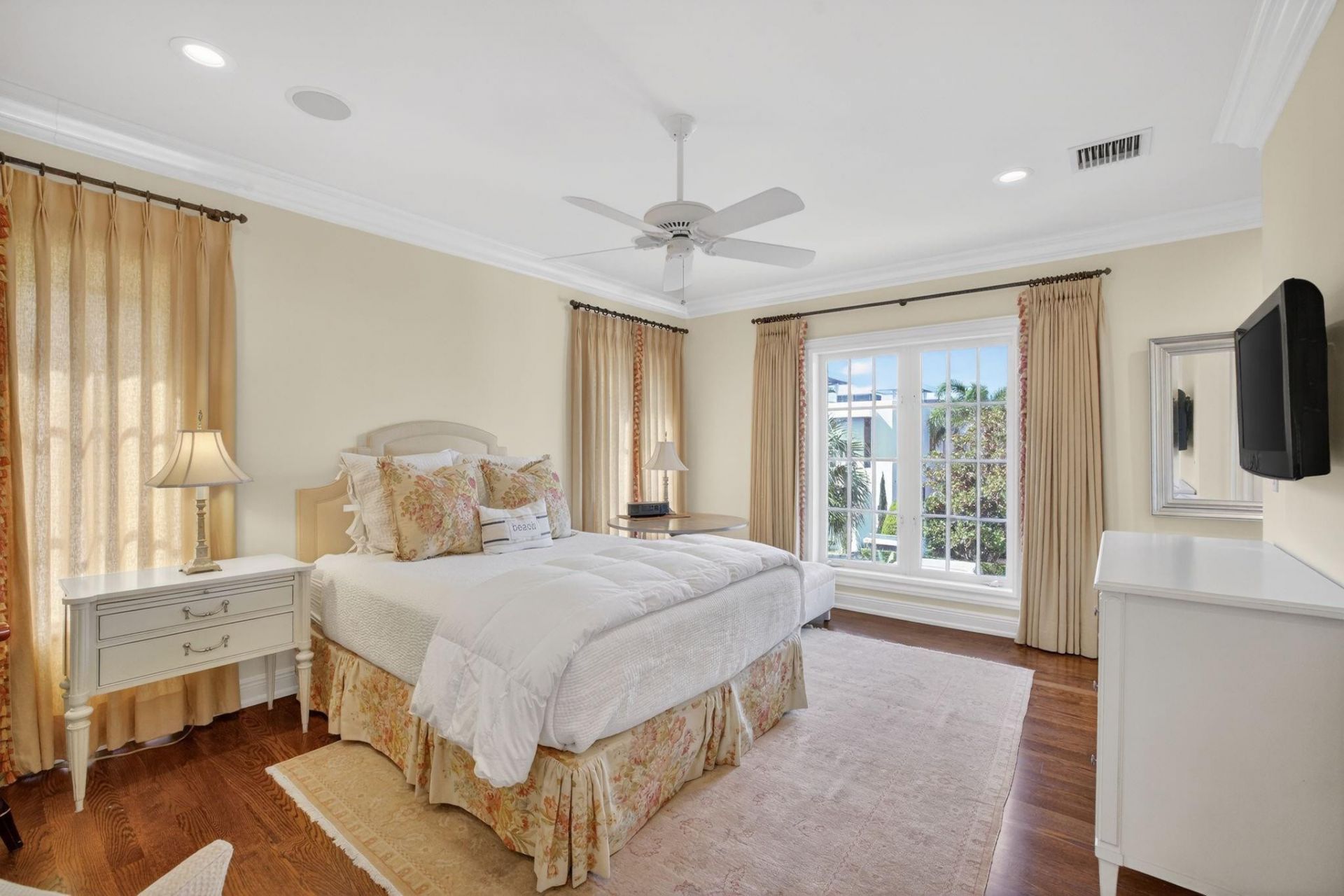 710 Isle Of Palms Drive, Fort Lauderdale, FL 33301 Photo