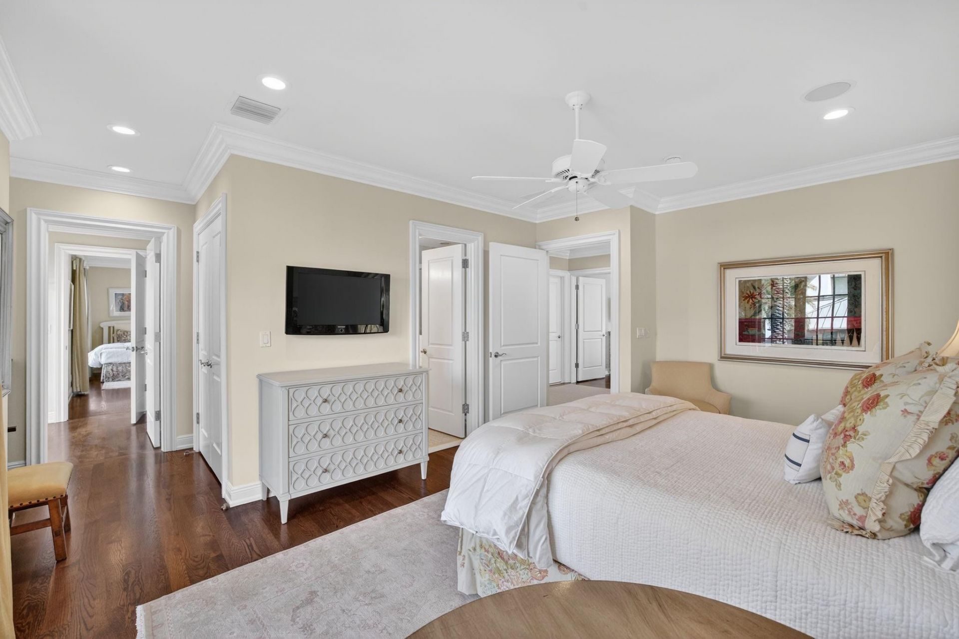 710 Isle Of Palms Drive, Fort Lauderdale, FL 33301 Photo