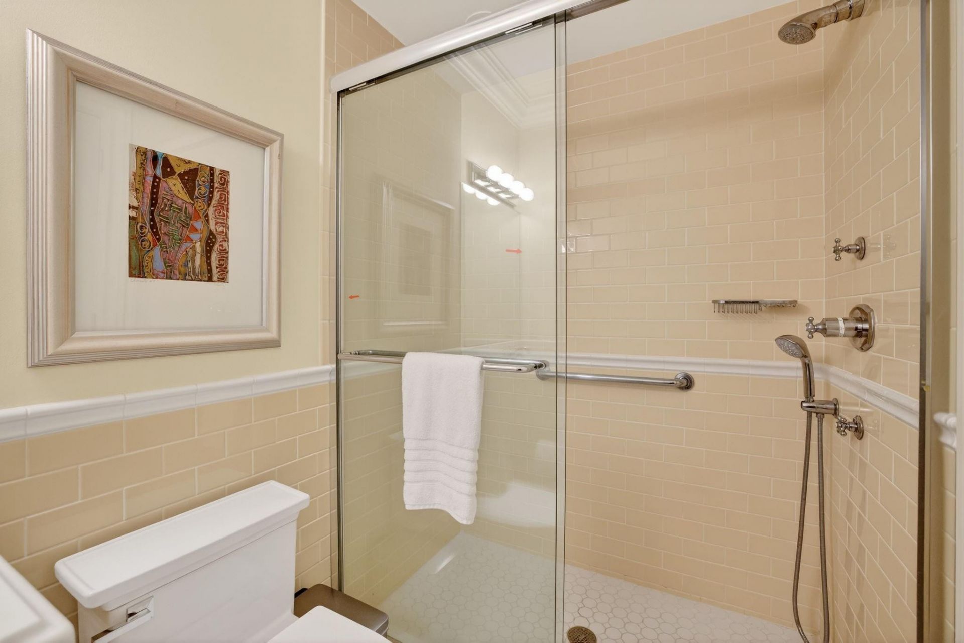 710 Isle Of Palms Drive, Fort Lauderdale, FL 33301 Photo