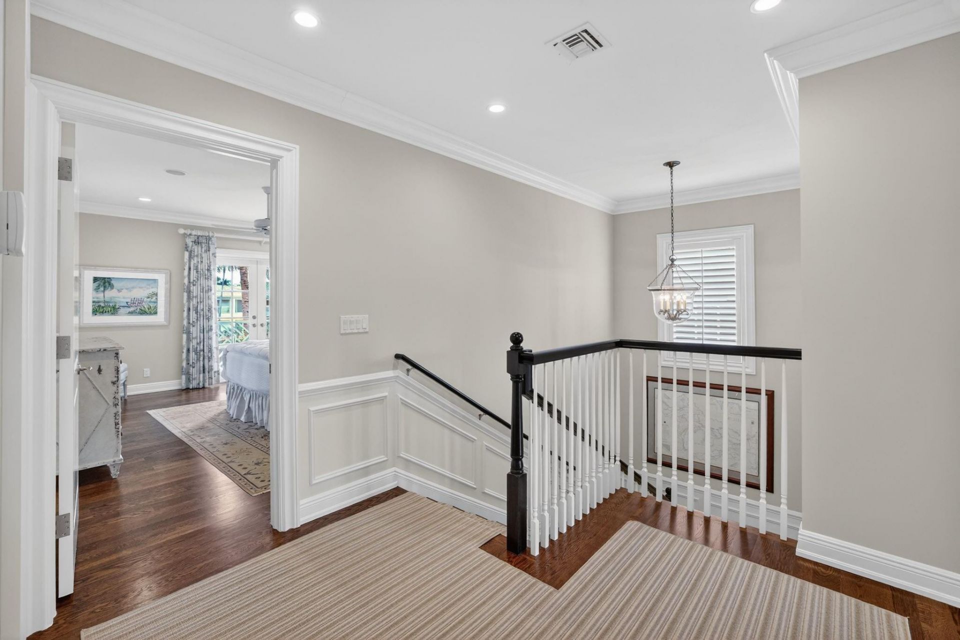 710 Isle Of Palms Drive, Fort Lauderdale, FL 33301 Photo