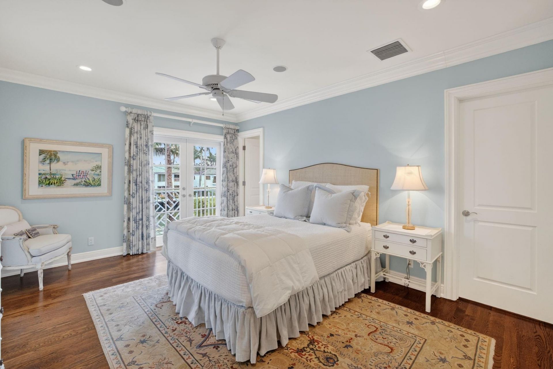 710 Isle Of Palms Drive, Fort Lauderdale, FL 33301 Photo