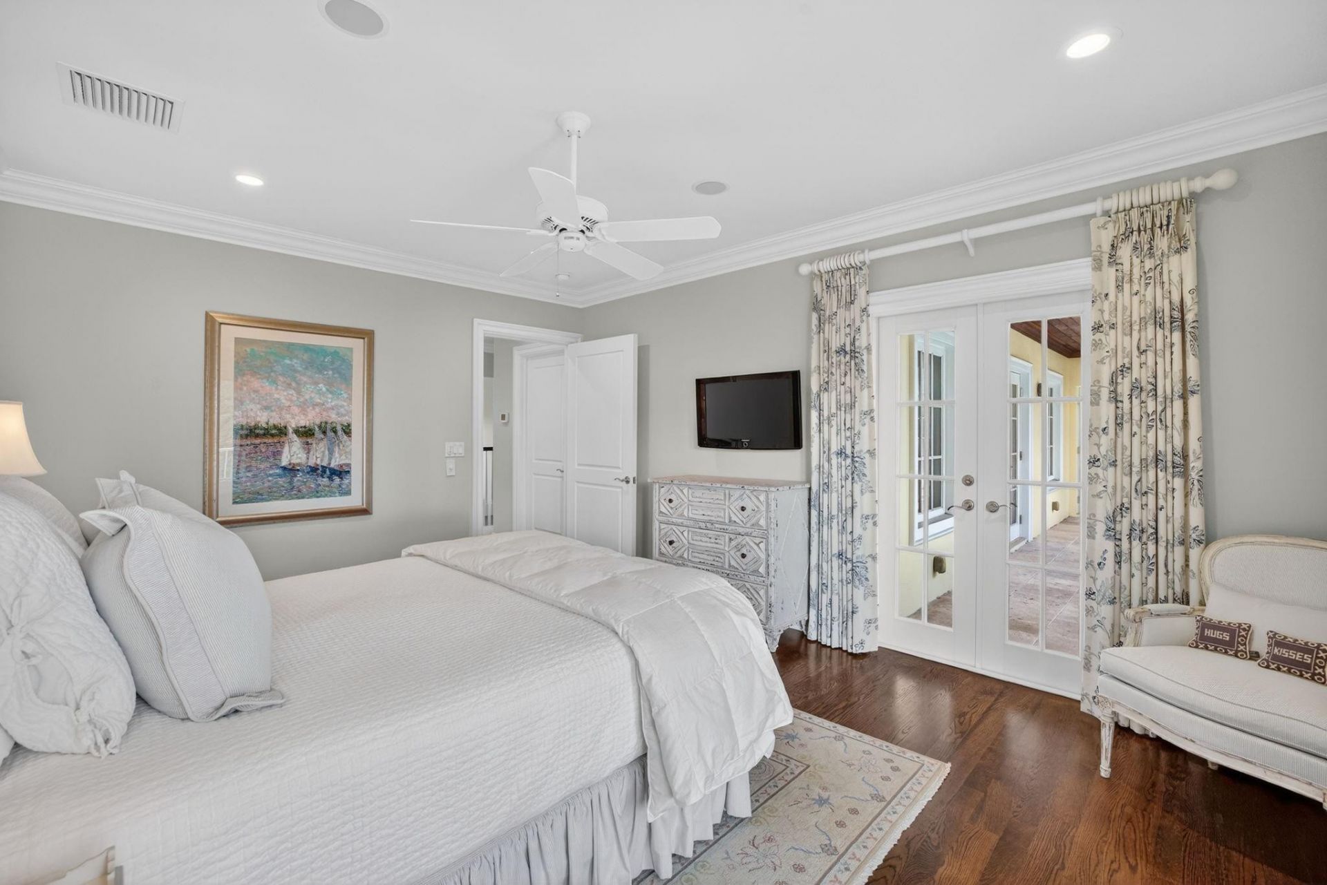 710 Isle Of Palms Drive, Fort Lauderdale, FL 33301 Photo