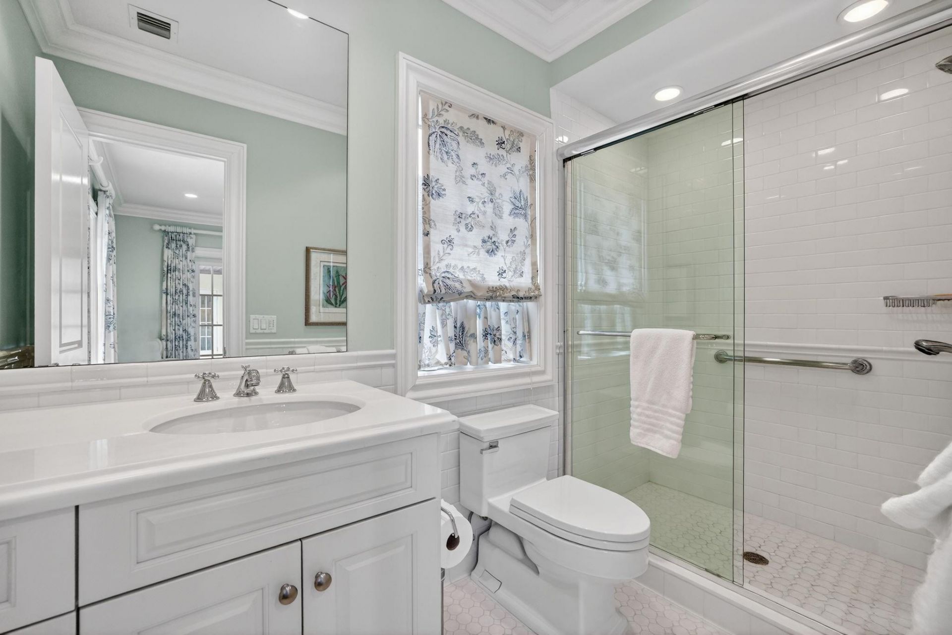 710 Isle Of Palms Drive, Fort Lauderdale, FL 33301 Photo