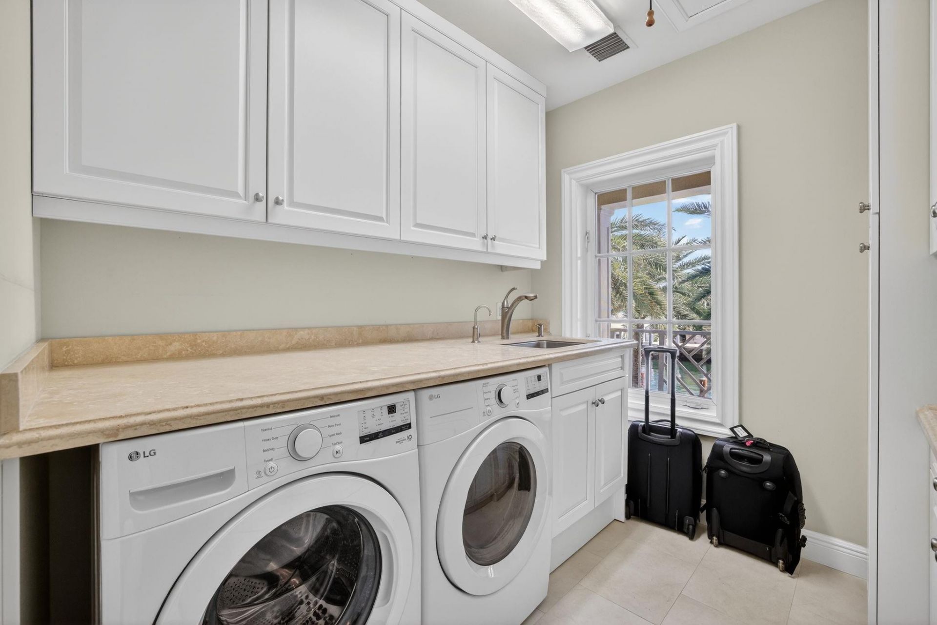 710 Isle Of Palms Drive, Fort Lauderdale, FL 33301 Photo