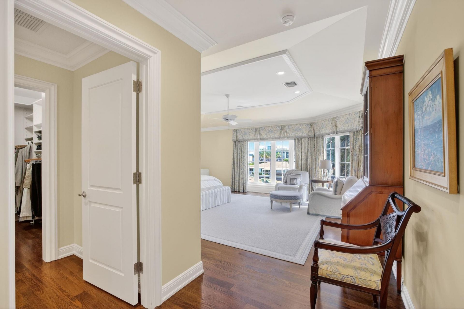 710 Isle Of Palms Drive, Fort Lauderdale, FL 33301 Photo