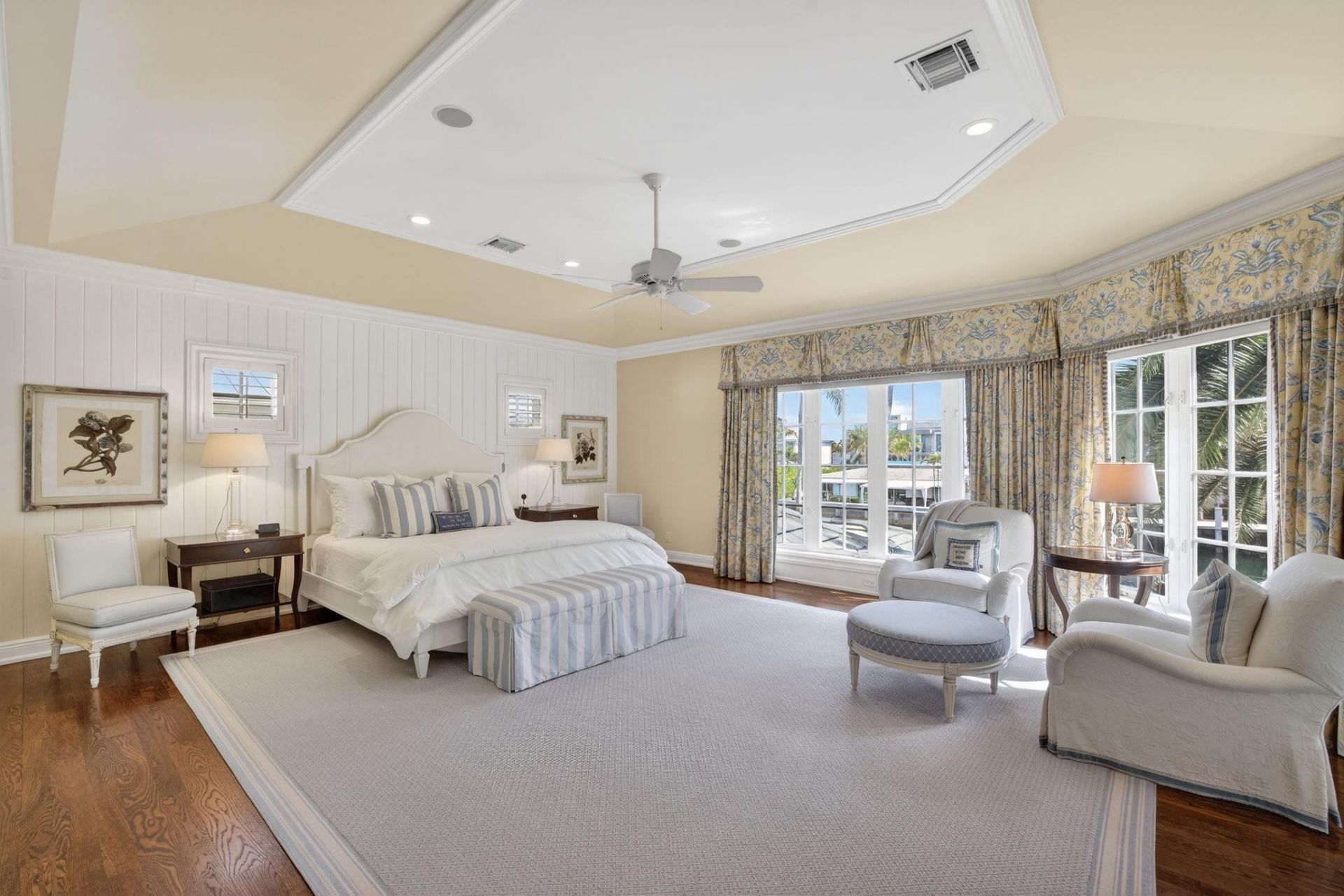 710 Isle Of Palms Drive, Fort Lauderdale, FL 33301 Photo