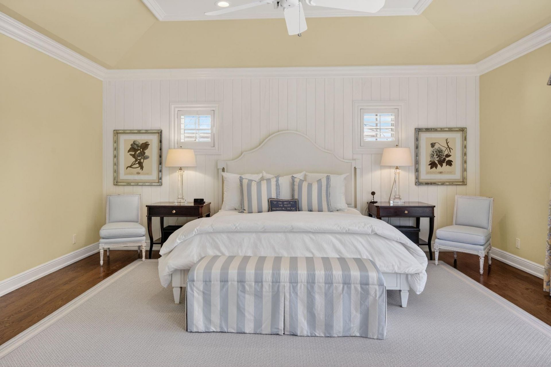 710 Isle Of Palms Drive, Fort Lauderdale, FL 33301 Photo