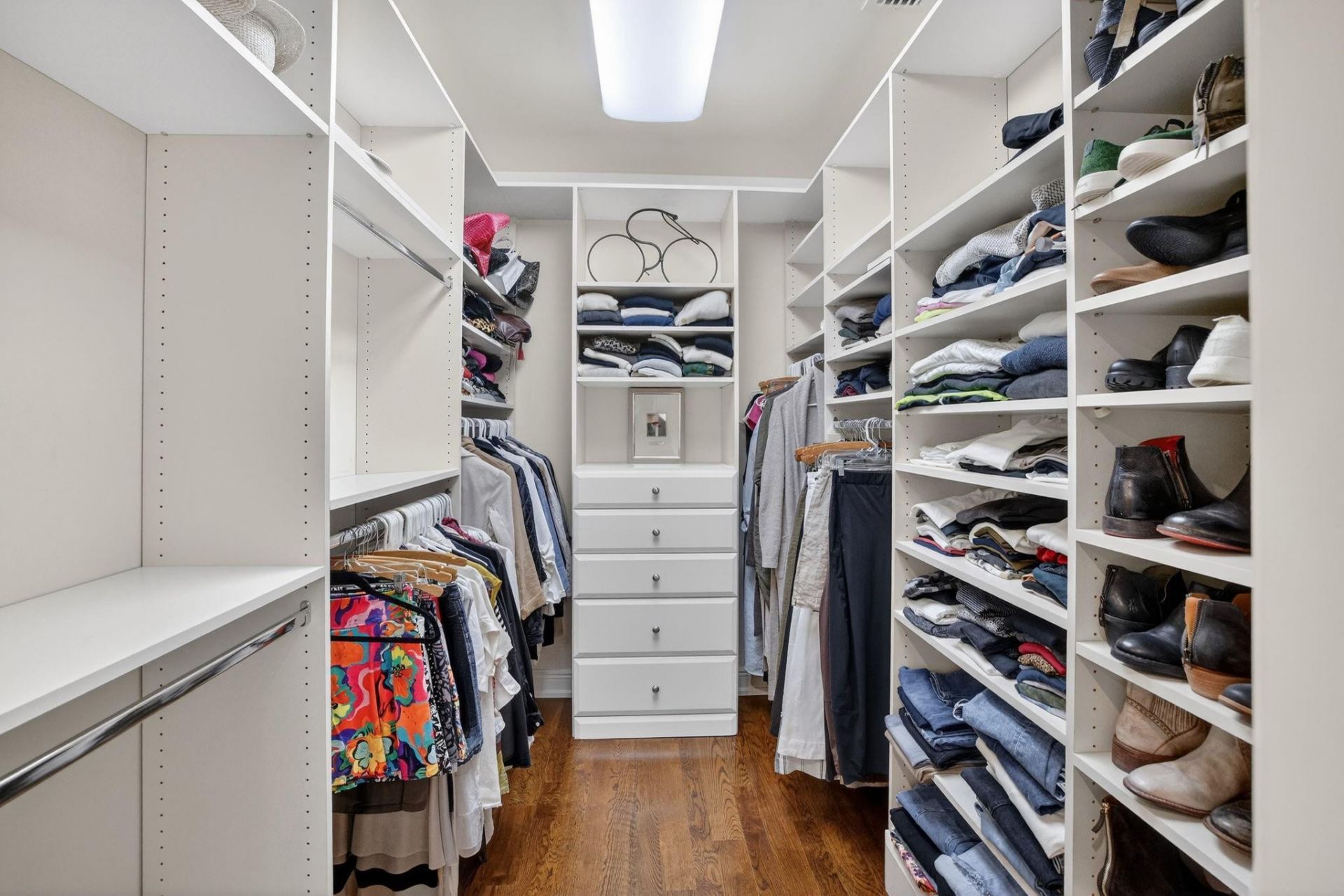 710 Isle Of Palms Drive, Fort Lauderdale, FL 33301 Photo