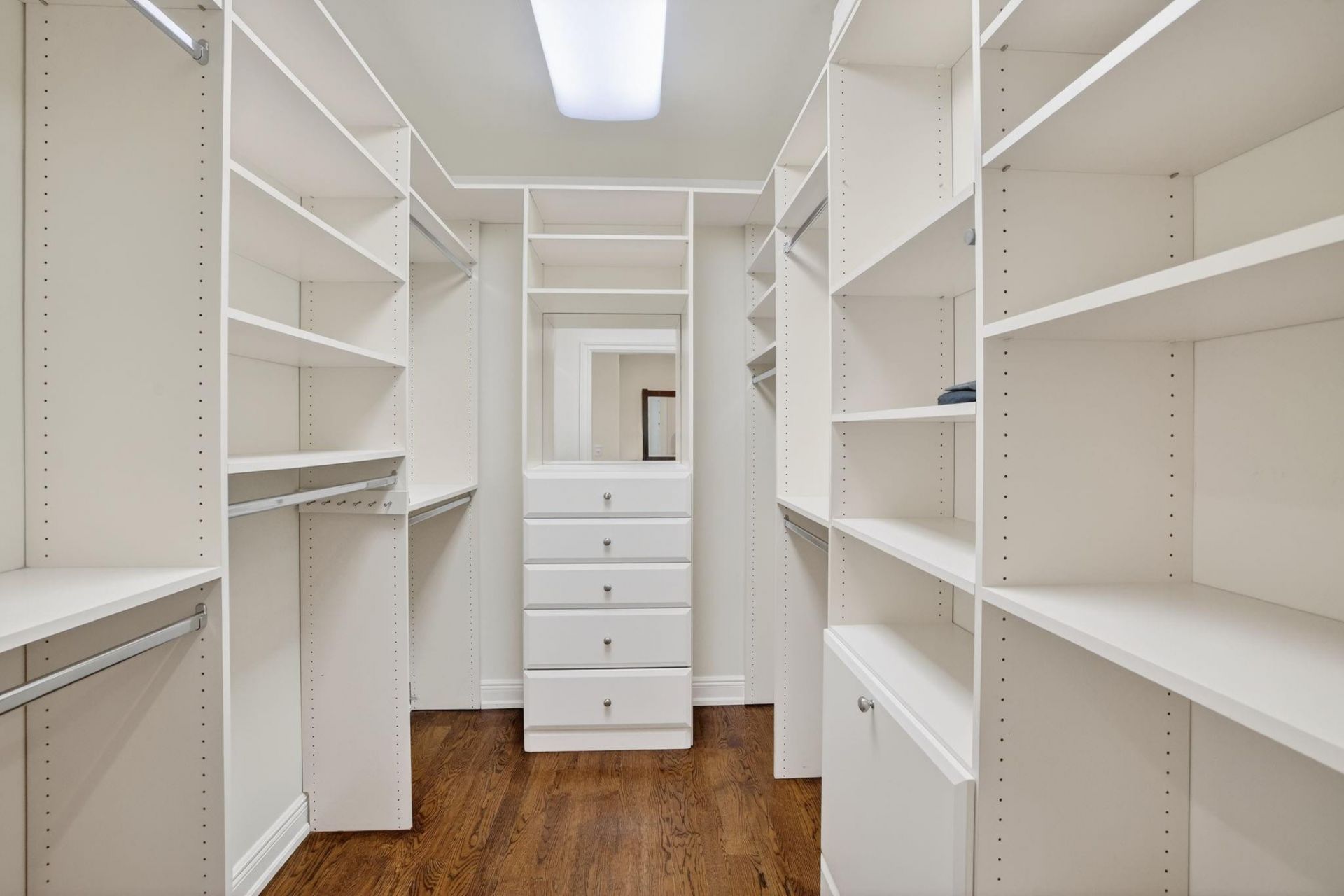 710 Isle Of Palms Drive, Fort Lauderdale, FL 33301 Photo