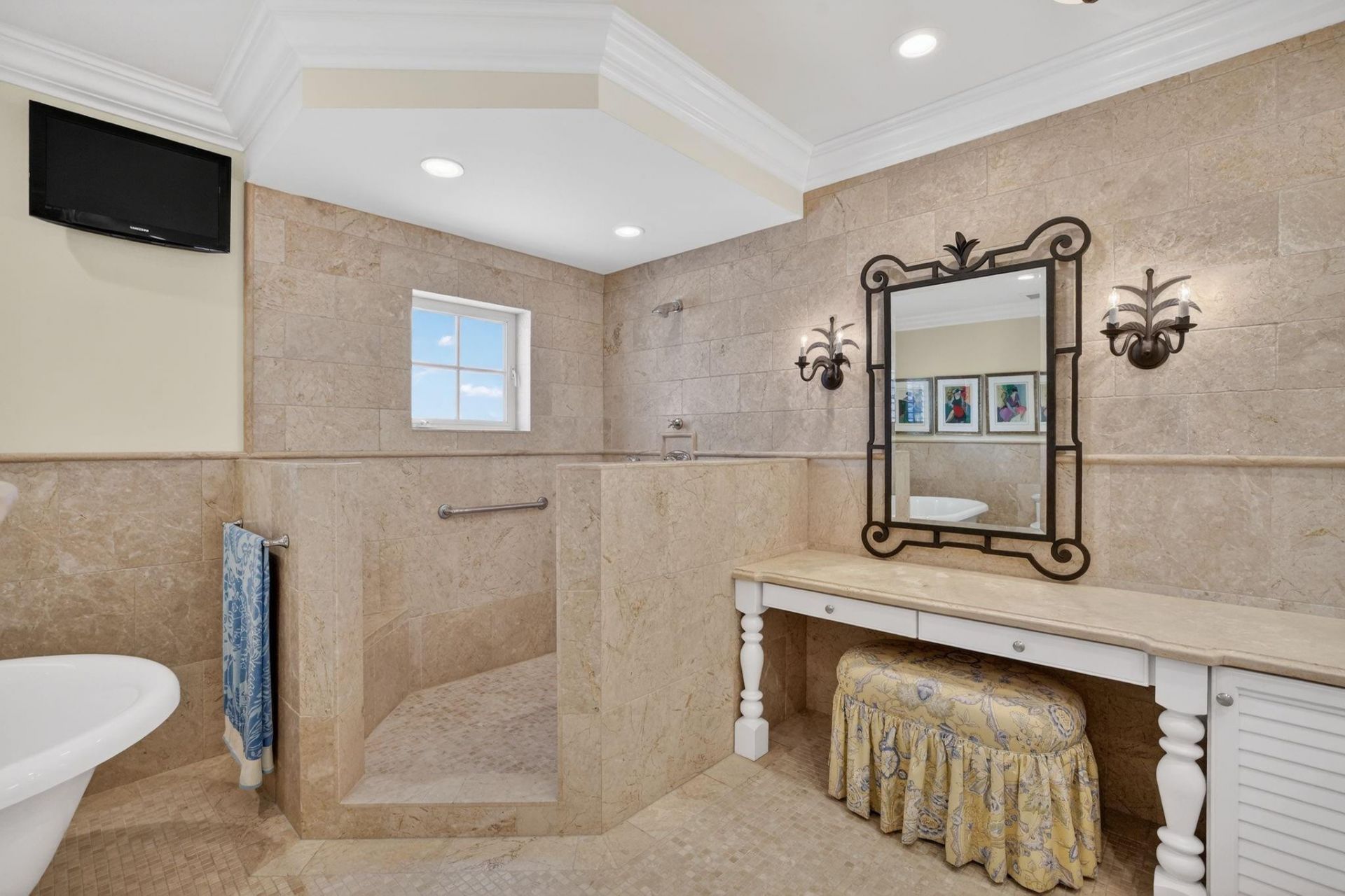 710 Isle Of Palms Drive, Fort Lauderdale, FL 33301 Photo