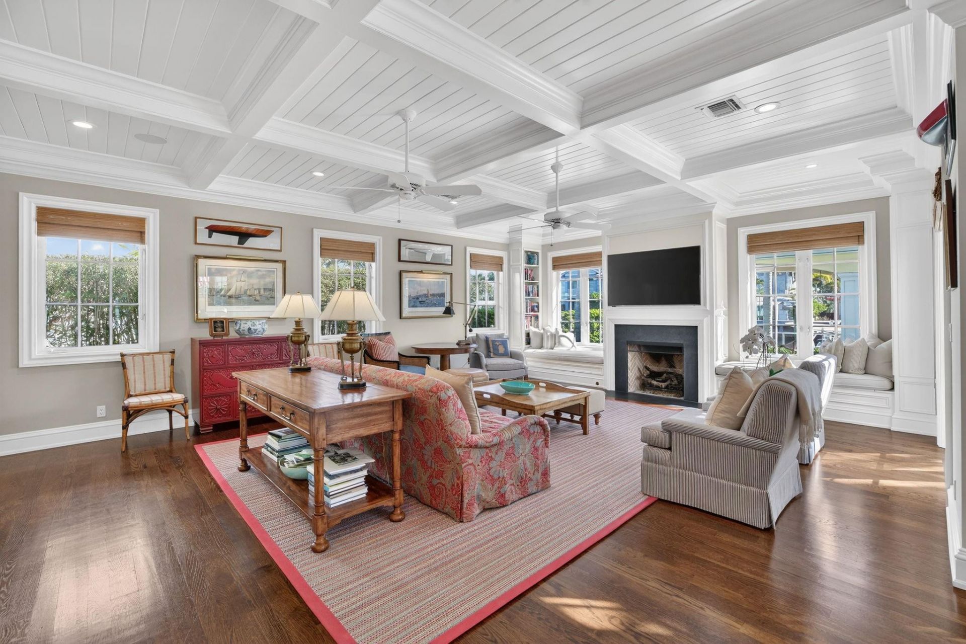 710 Isle Of Palms Drive, Fort Lauderdale, FL 33301 Photo