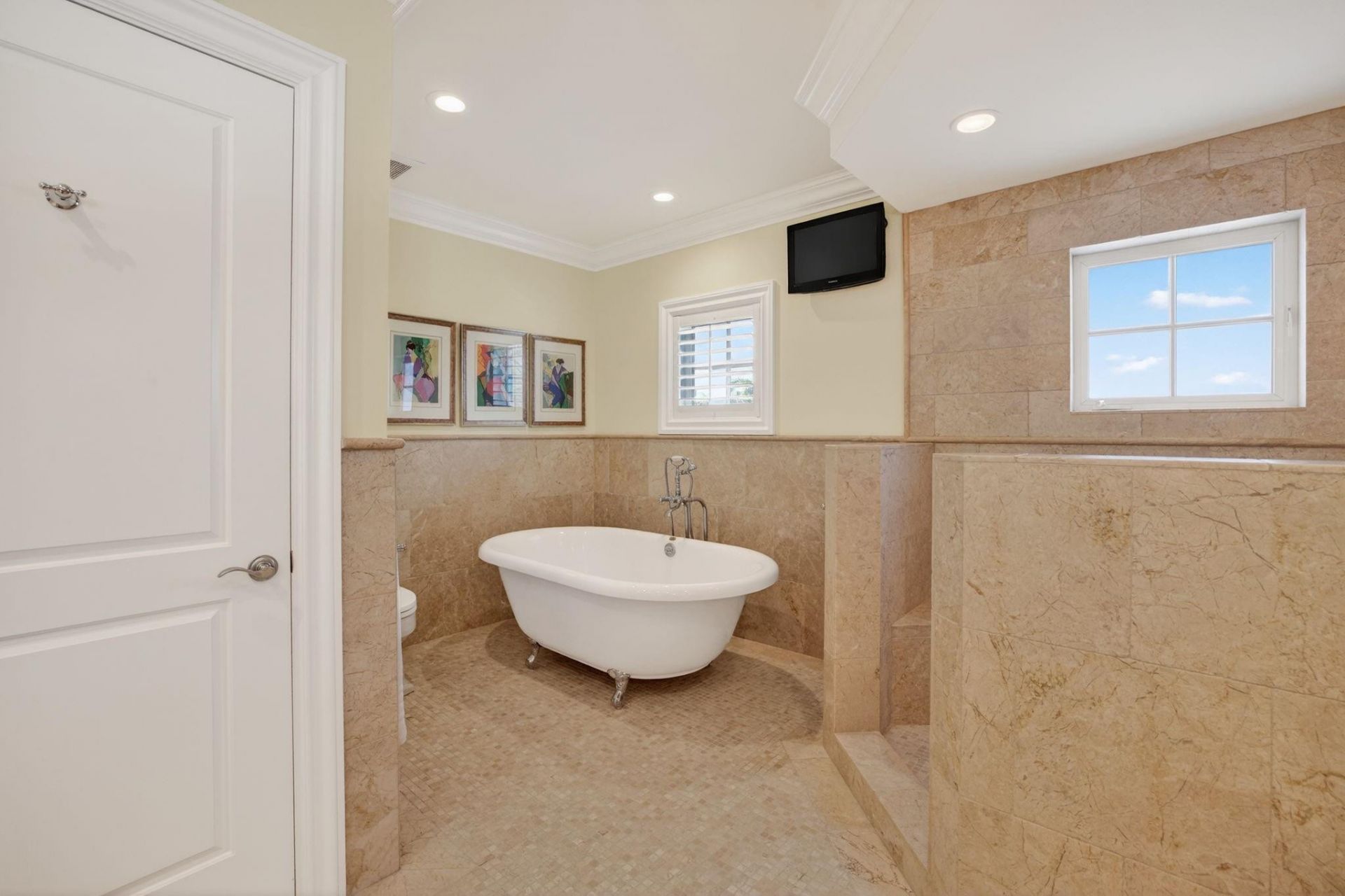 710 Isle Of Palms Drive, Fort Lauderdale, FL 33301 Photo