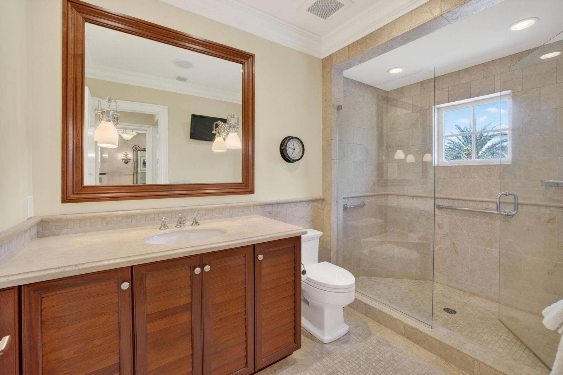 710 Isle Of Palms Drive, Fort Lauderdale, FL 33301 Photo