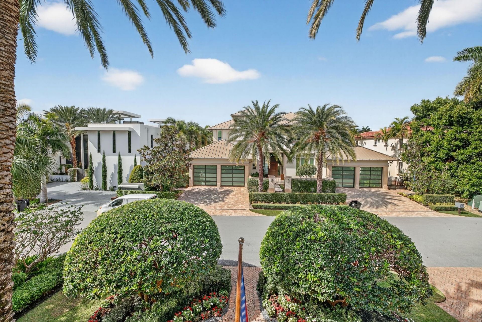 710 Isle Of Palms Drive, Fort Lauderdale, FL 33301 Photo