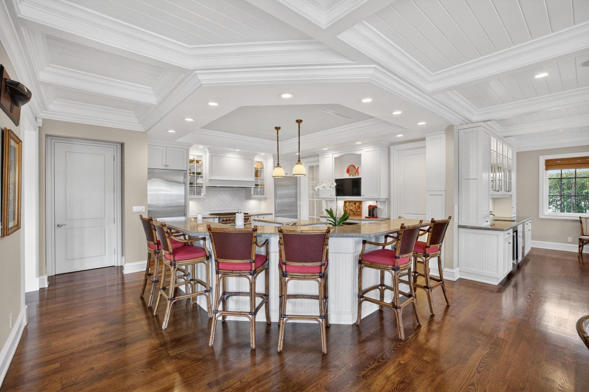 710 Isle Of Palms Drive, Fort Lauderdale, FL 33301 Photo