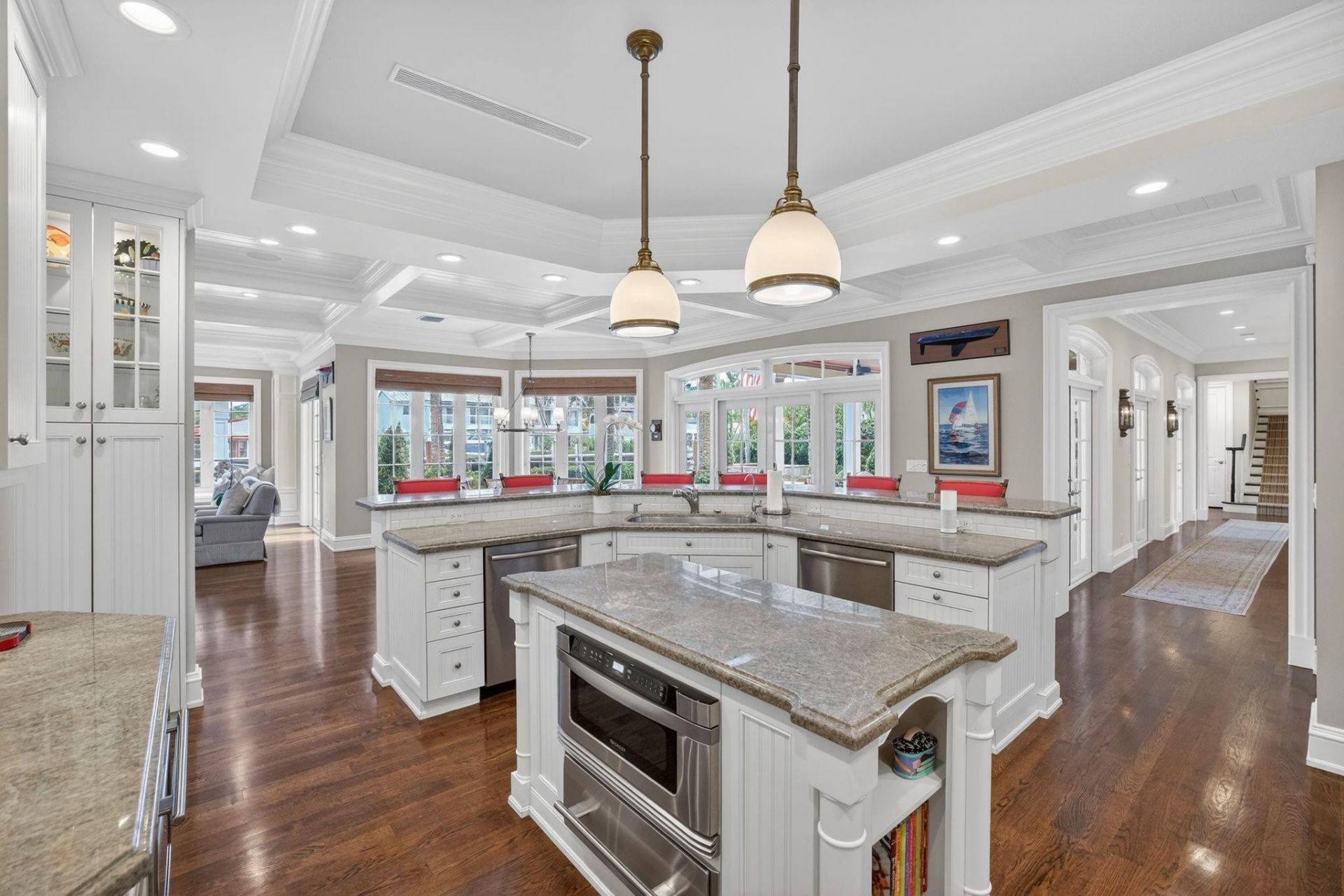 710 Isle Of Palms Drive, Fort Lauderdale, FL 33301 Photo