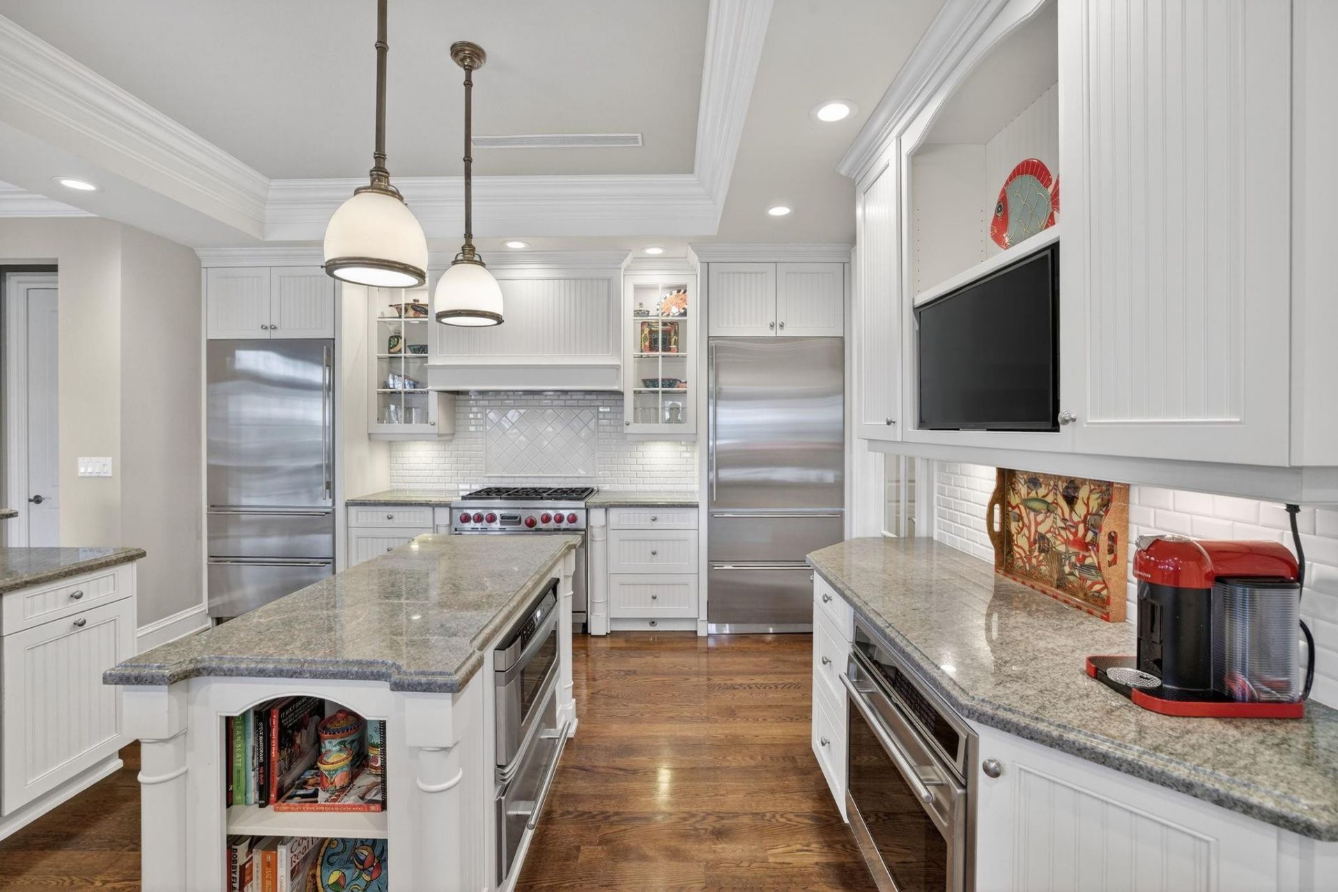 710 Isle Of Palms Drive, Fort Lauderdale, FL 33301 Photo