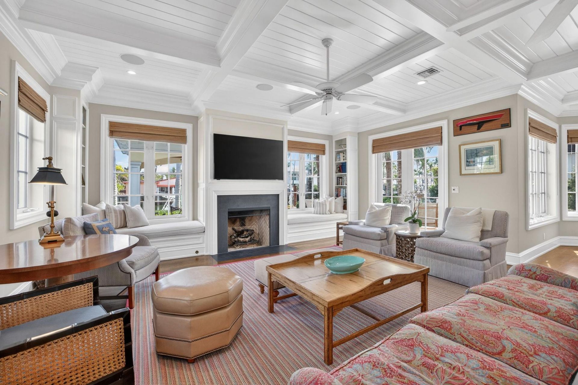 710 Isle Of Palms Drive, Fort Lauderdale, FL 33301 Photo