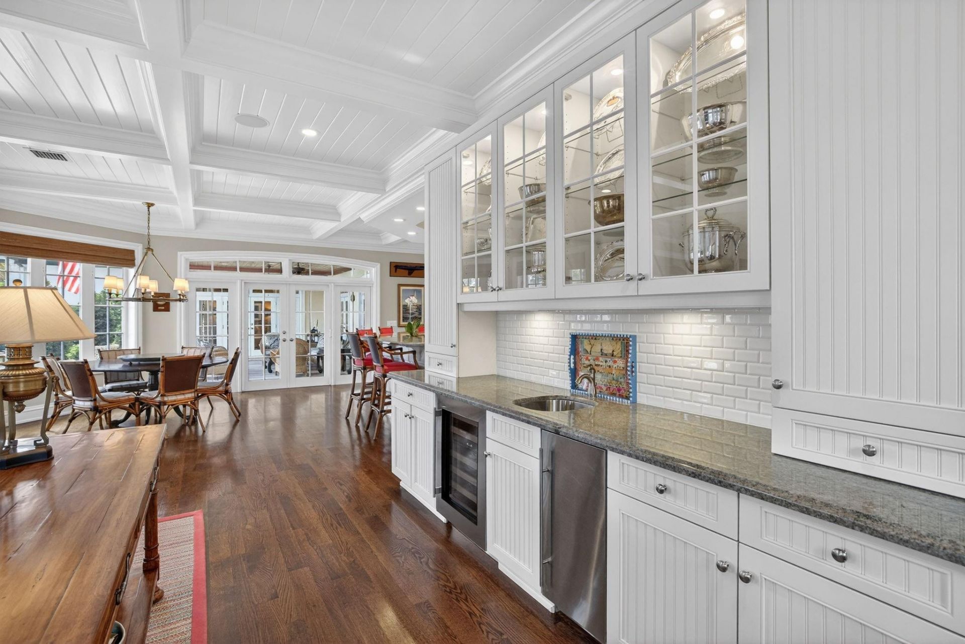 710 Isle Of Palms Drive, Fort Lauderdale, FL 33301 Photo