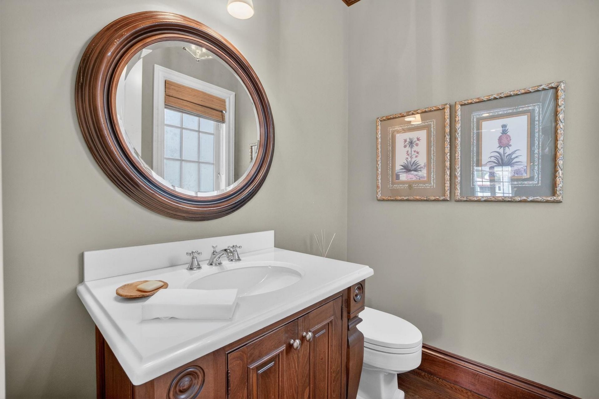 710 Isle Of Palms Drive, Fort Lauderdale, FL 33301 Photo