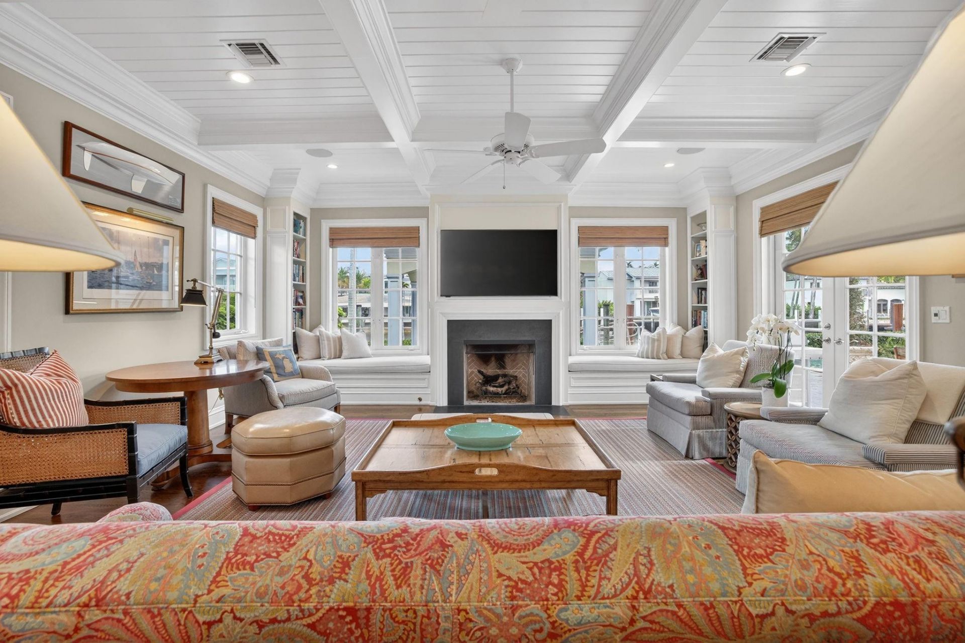 710 Isle Of Palms Drive, Fort Lauderdale, FL 33301 Photo