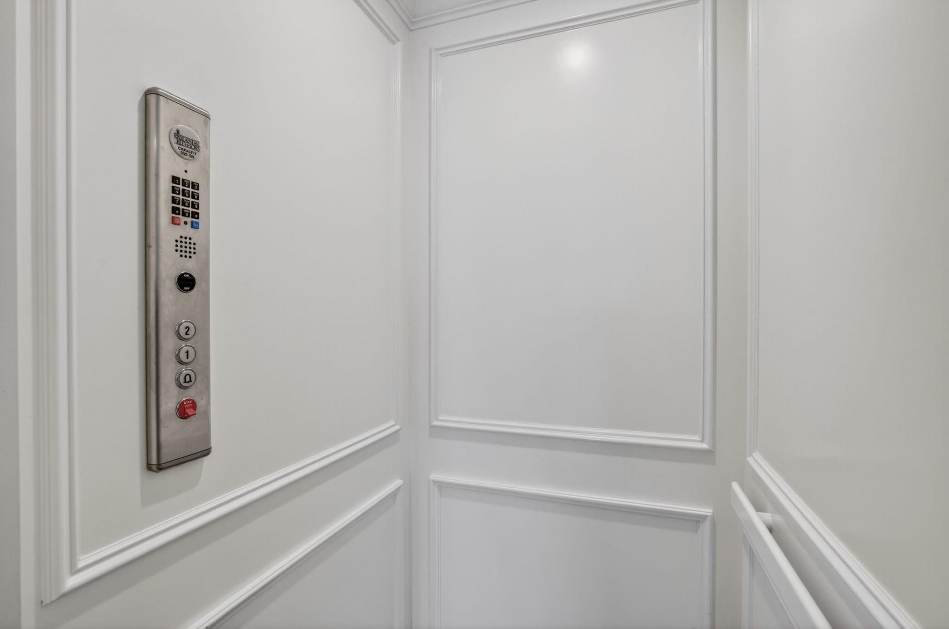 710 Isle Of Palms Drive, Fort Lauderdale, FL 33301 Photo