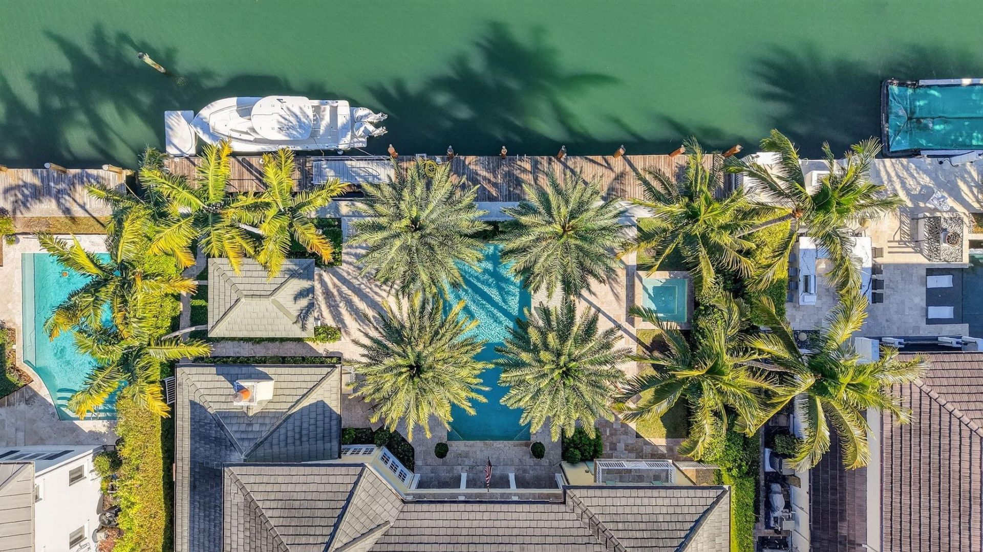 710 Isle Of Palms Drive, Fort Lauderdale, FL 33301 Photo