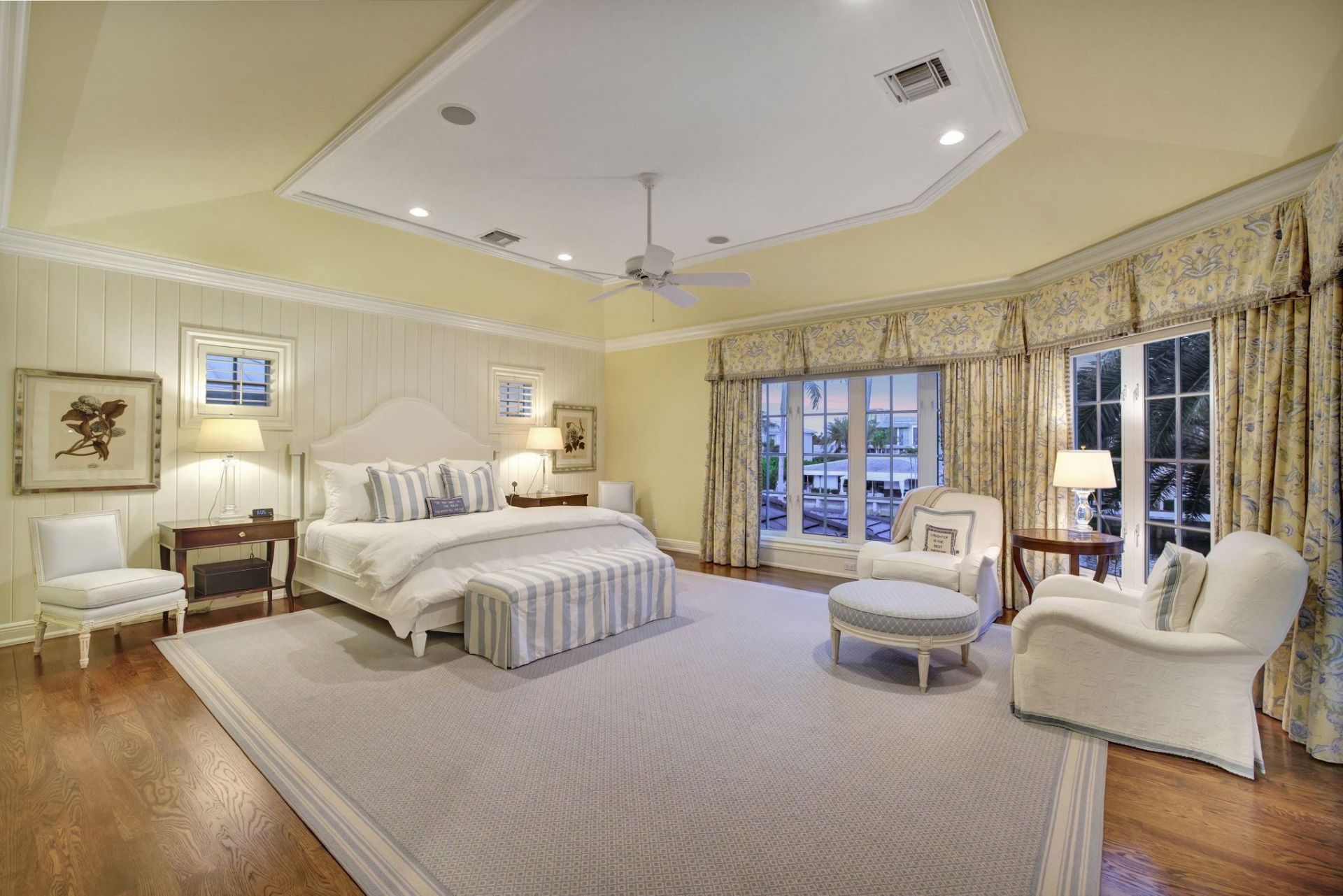 710 Isle Of Palms Drive, Fort Lauderdale, FL 33301 Photo