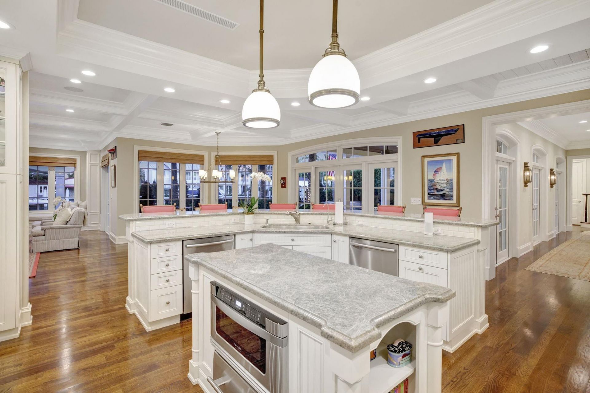 710 Isle Of Palms Drive, Fort Lauderdale, FL 33301 Photo