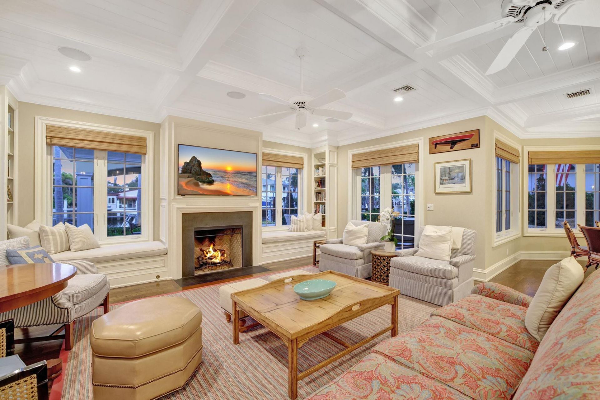 710 Isle Of Palms Drive, Fort Lauderdale, FL 33301 Photo