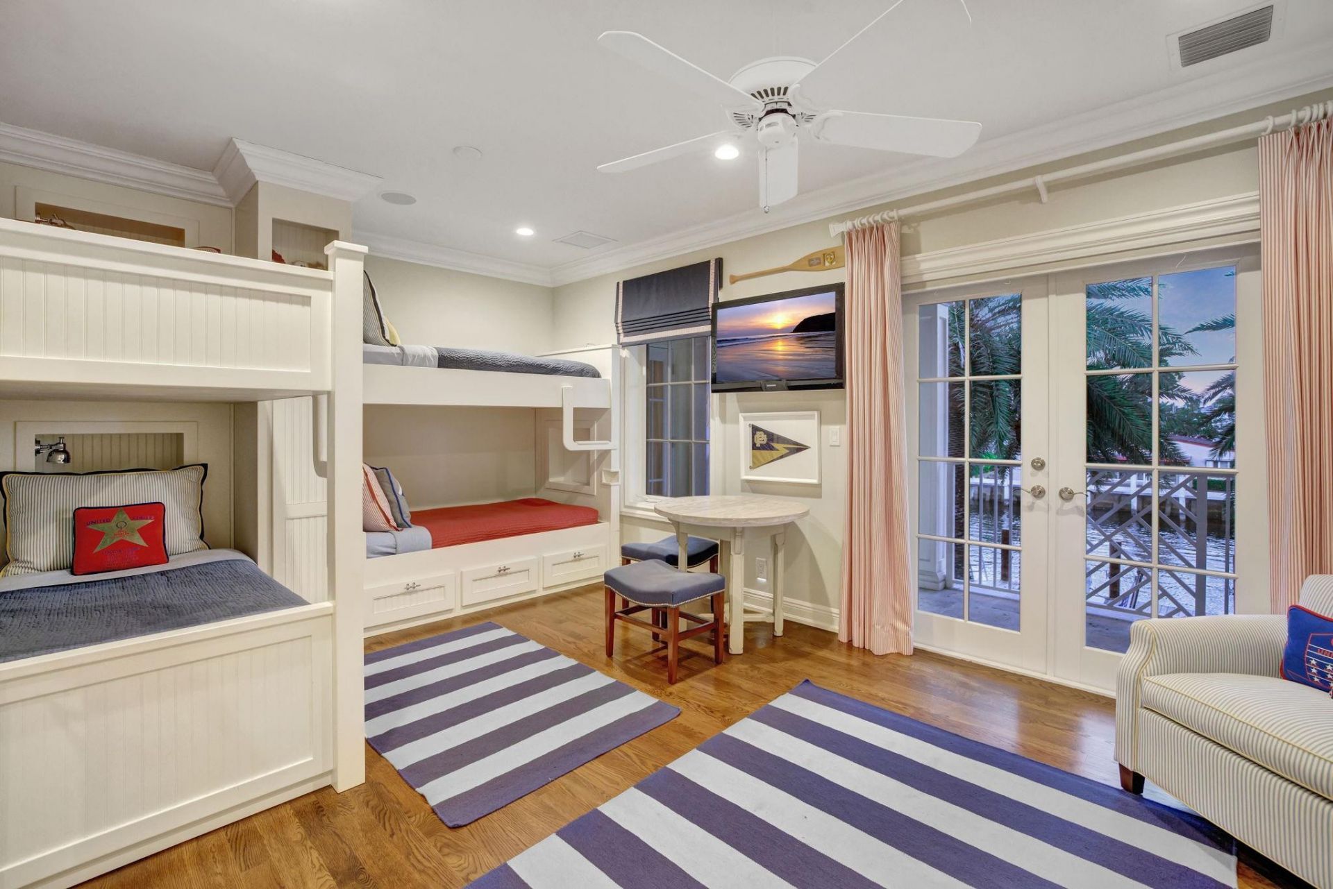 710 Isle Of Palms Drive, Fort Lauderdale, FL 33301 Photo