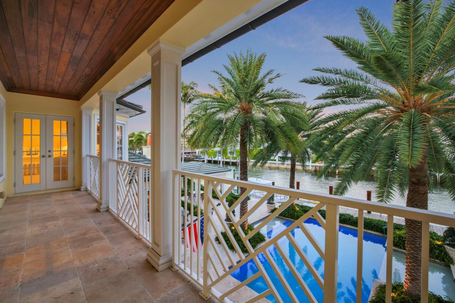 710 Isle Of Palms Drive, Fort Lauderdale, FL 33301 Photo