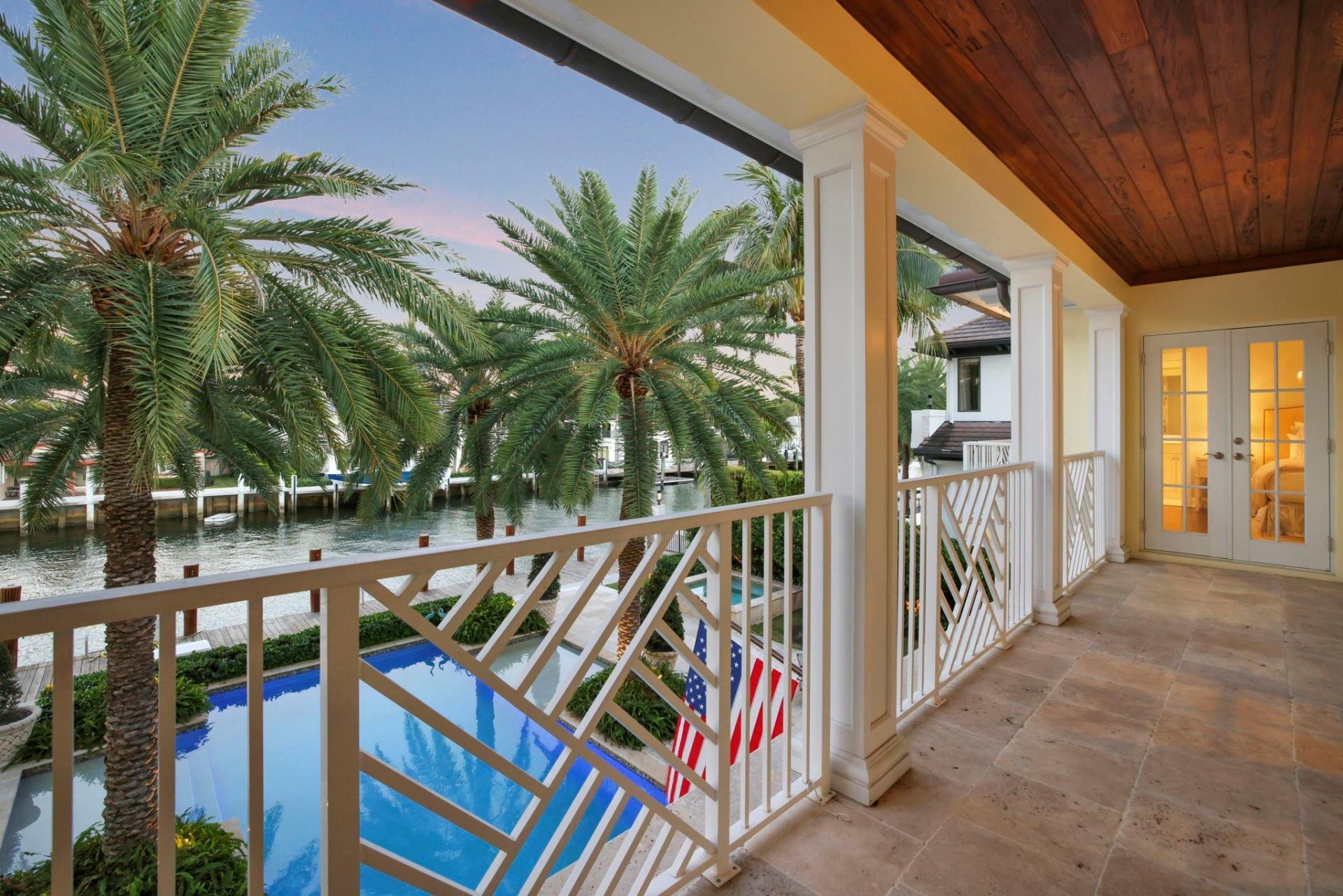 710 Isle Of Palms Drive, Fort Lauderdale, FL 33301 Photo