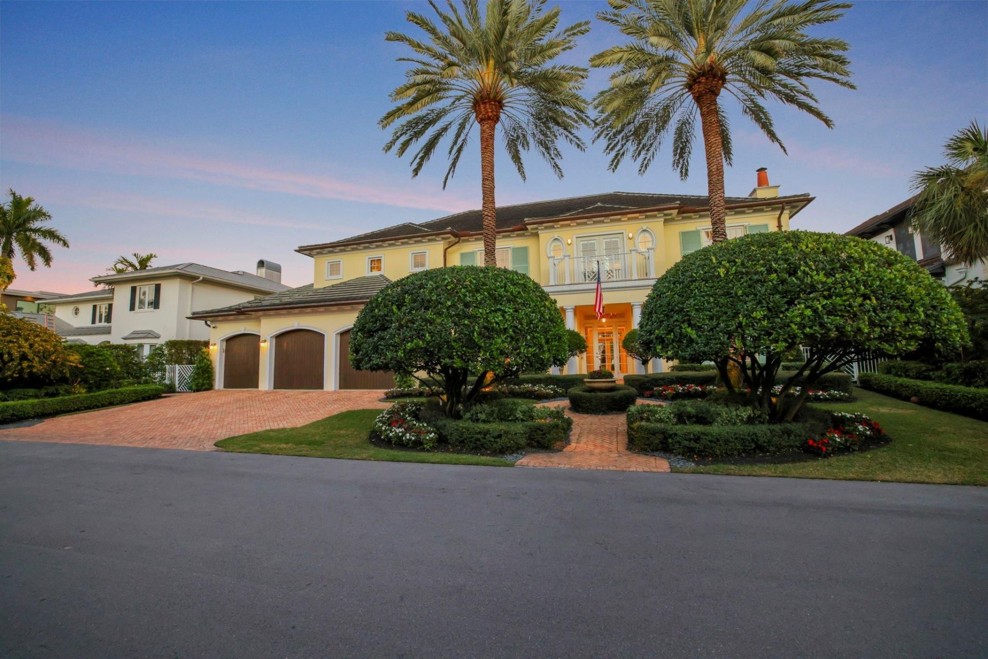 710 Isle Of Palms Drive, Fort Lauderdale, FL 33301 Photo