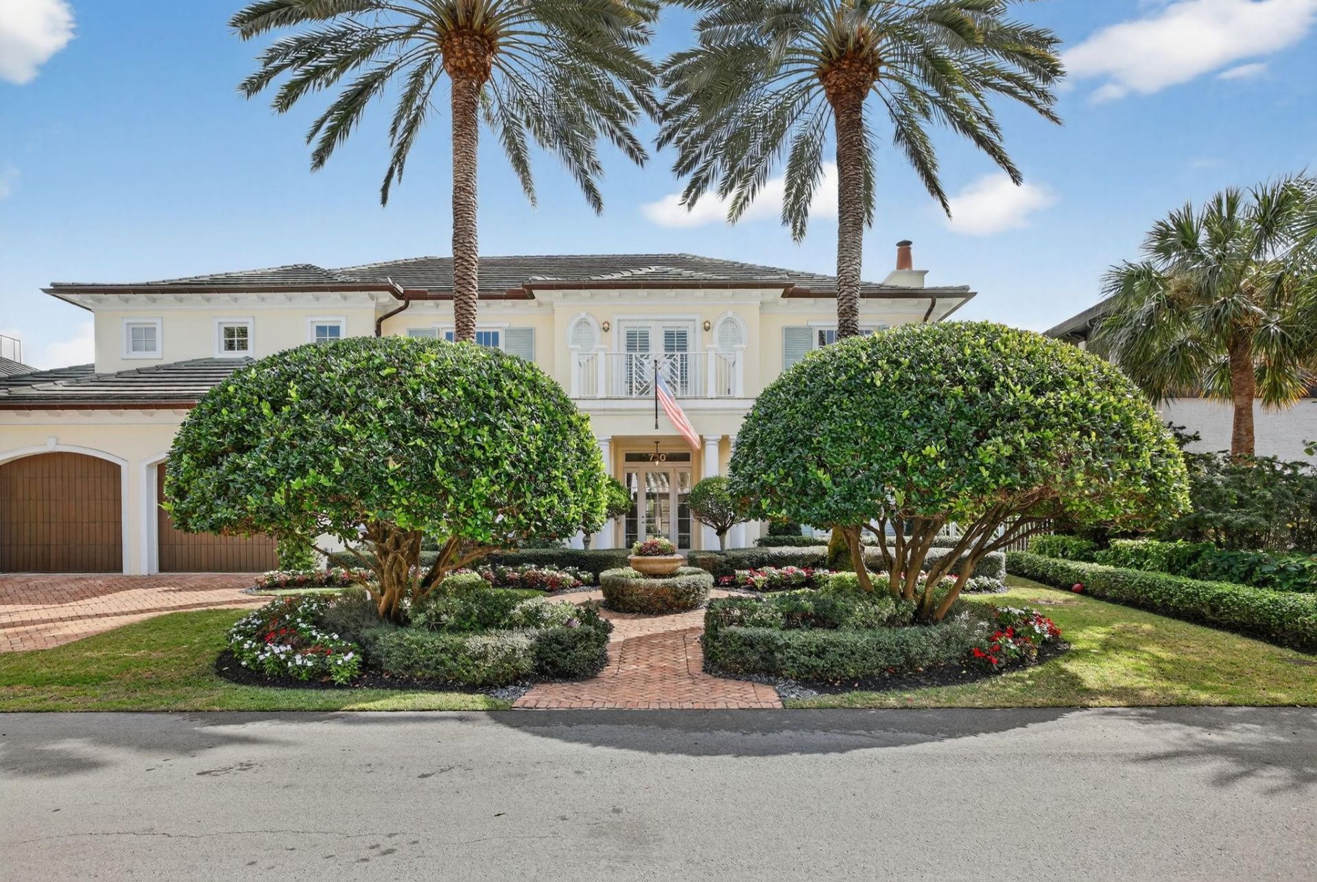 710 Isle Of Palms Drive, Fort Lauderdale, FL 33301 Photo